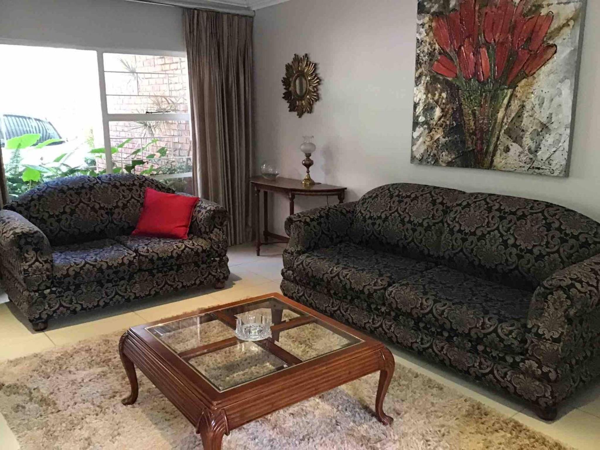 Vacation Home photo 3