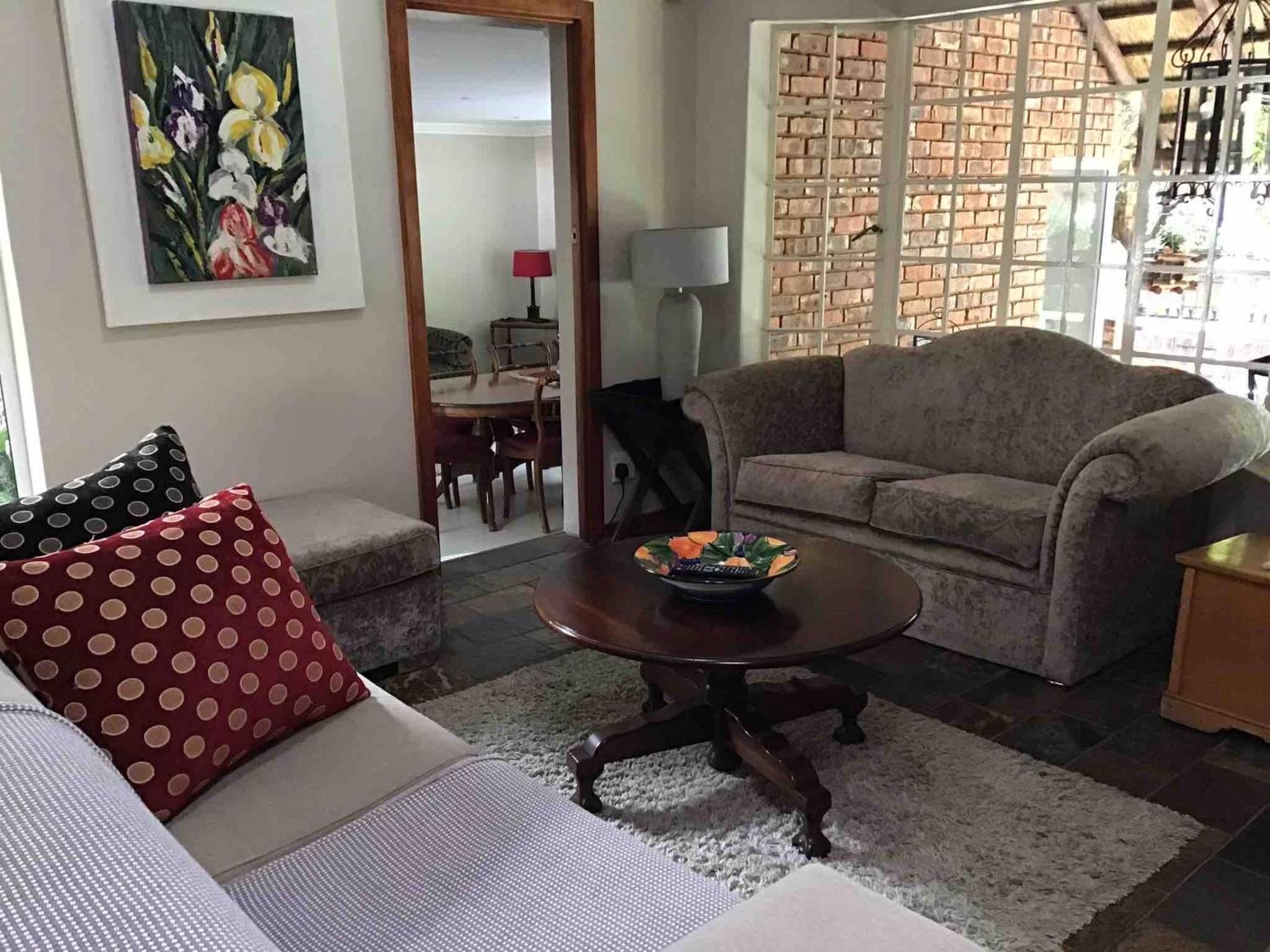 Vacation Home photo 2