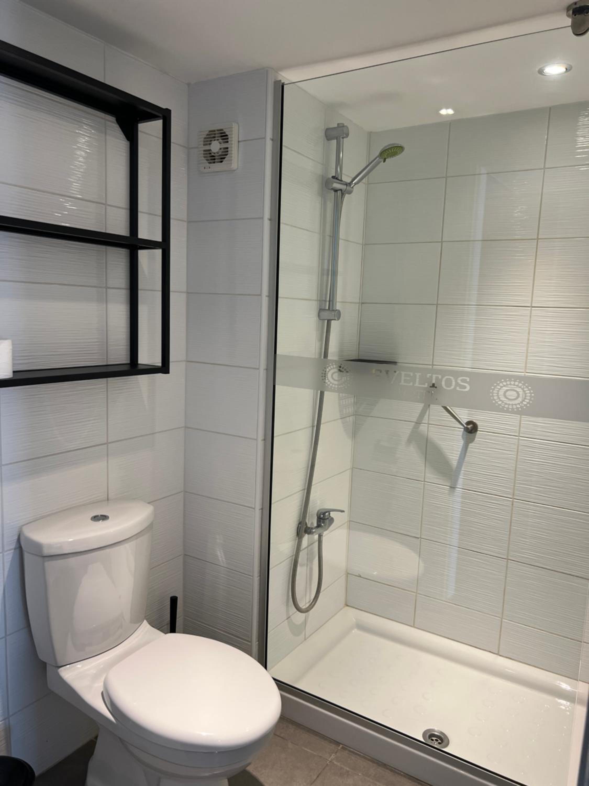 Superior Double Room - Pool View with Balcony photo 2