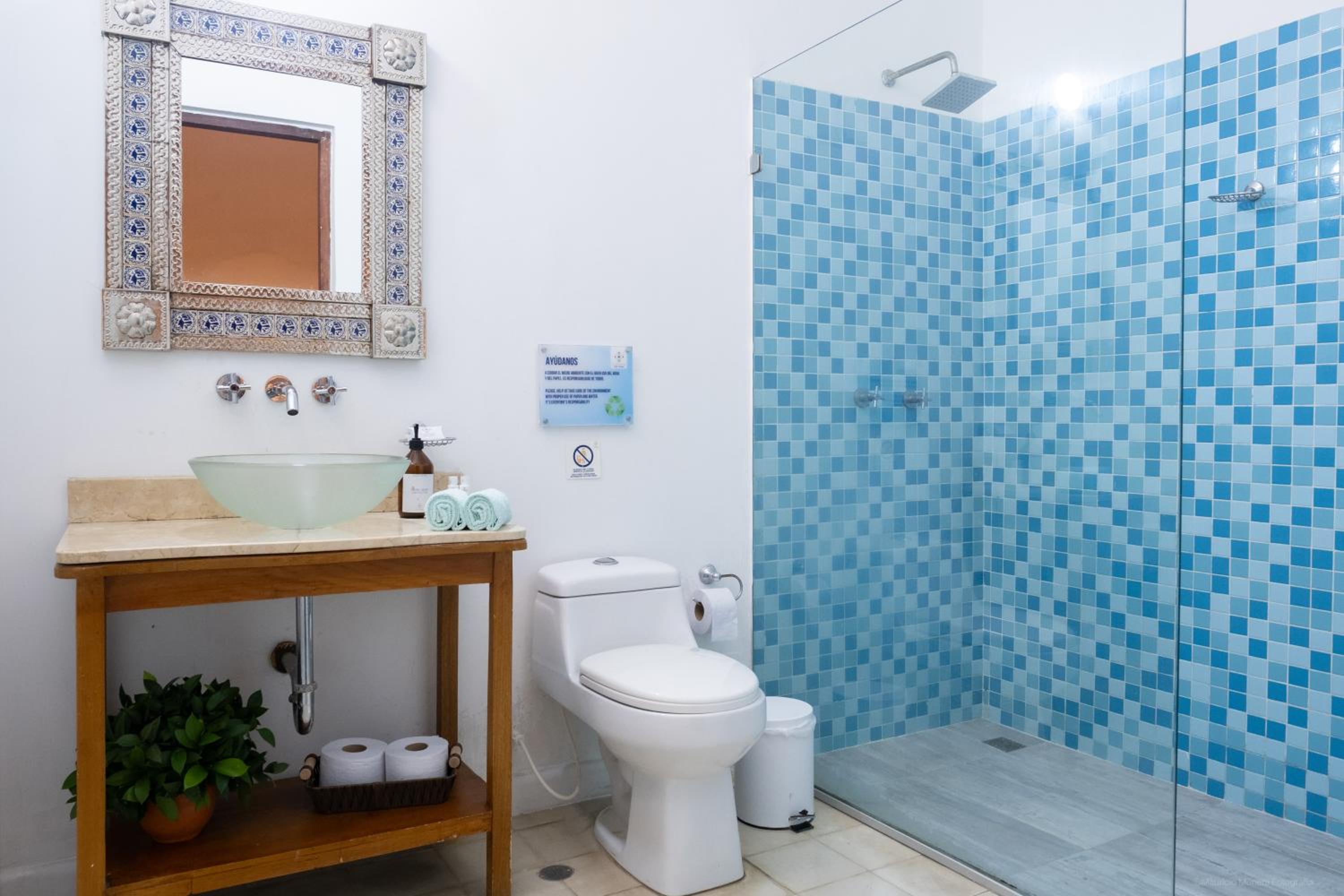 Triple Room photo 3