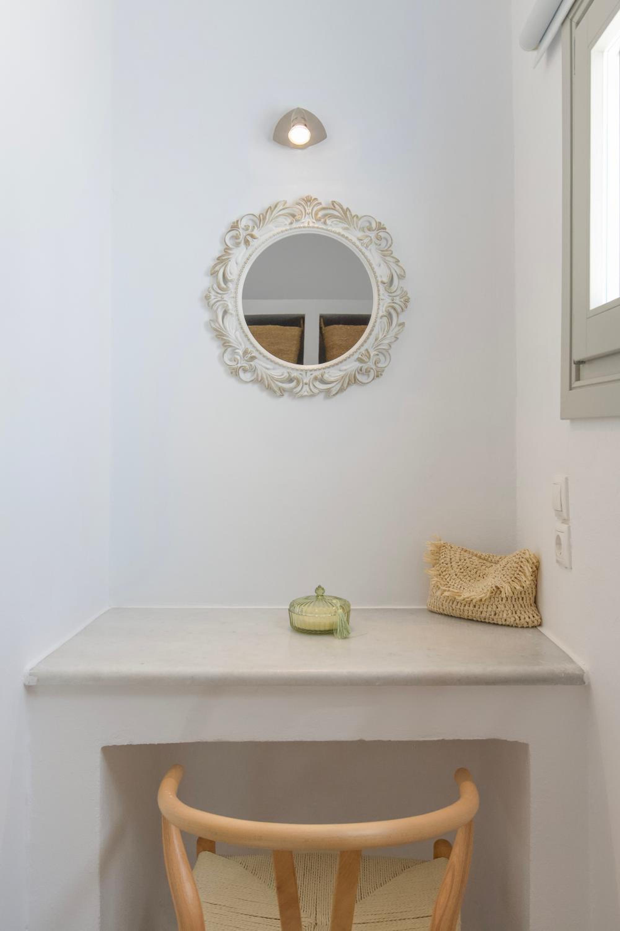 Two-Bedroom Suite - Photo 21