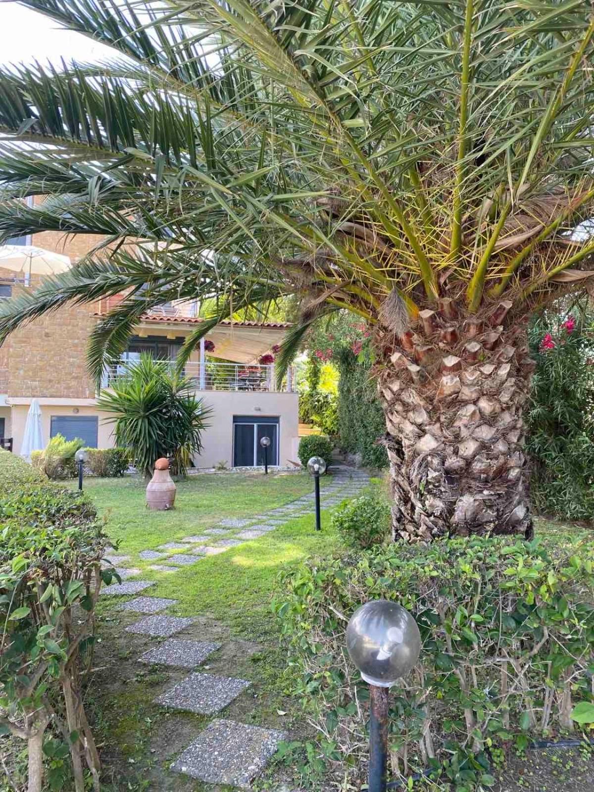 Villa With Garden View photo 3