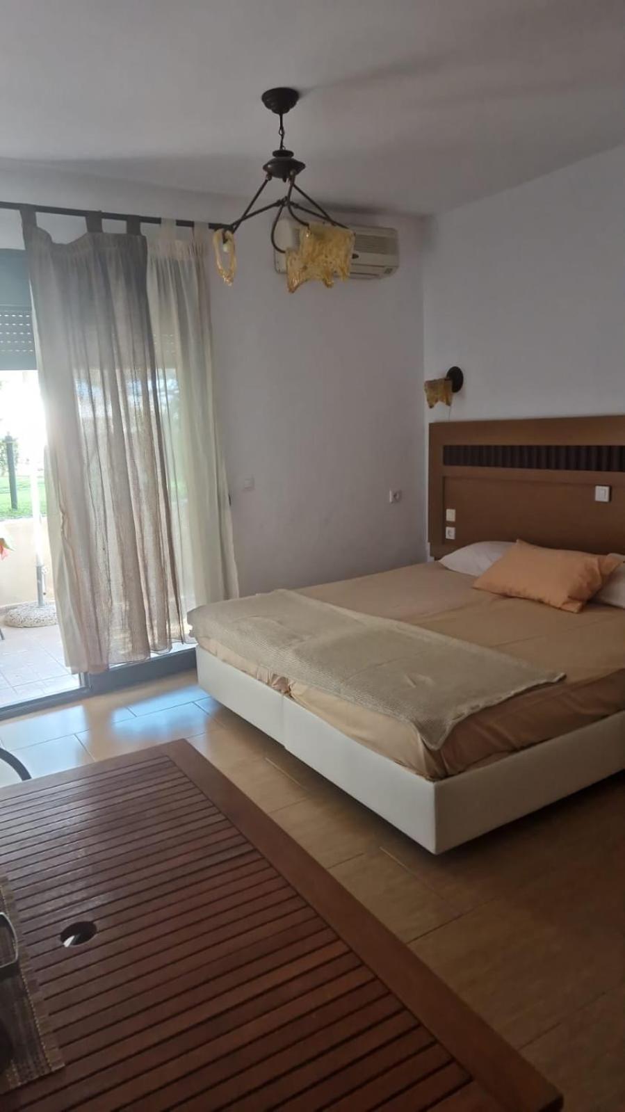 Villa With Garden View photo 1