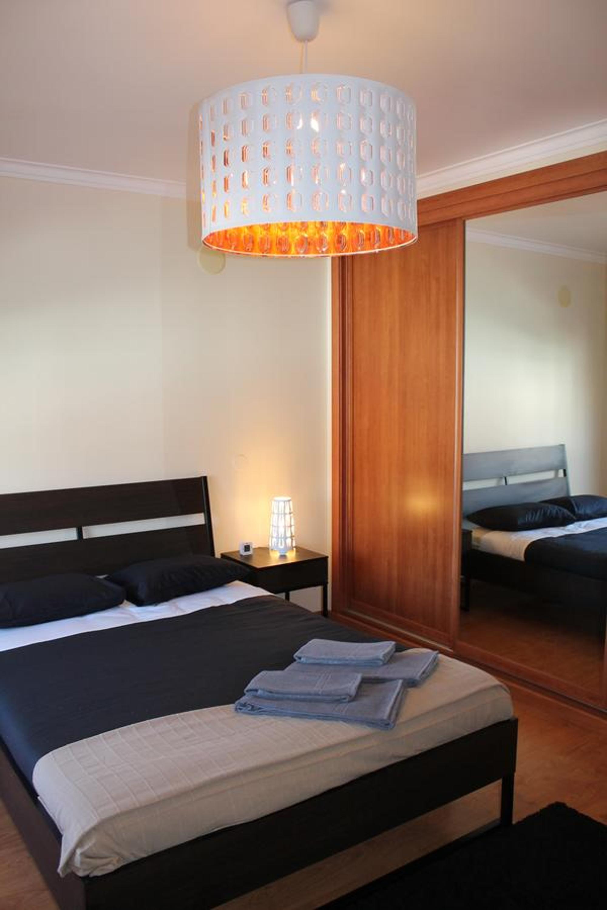 Apartment photo 3