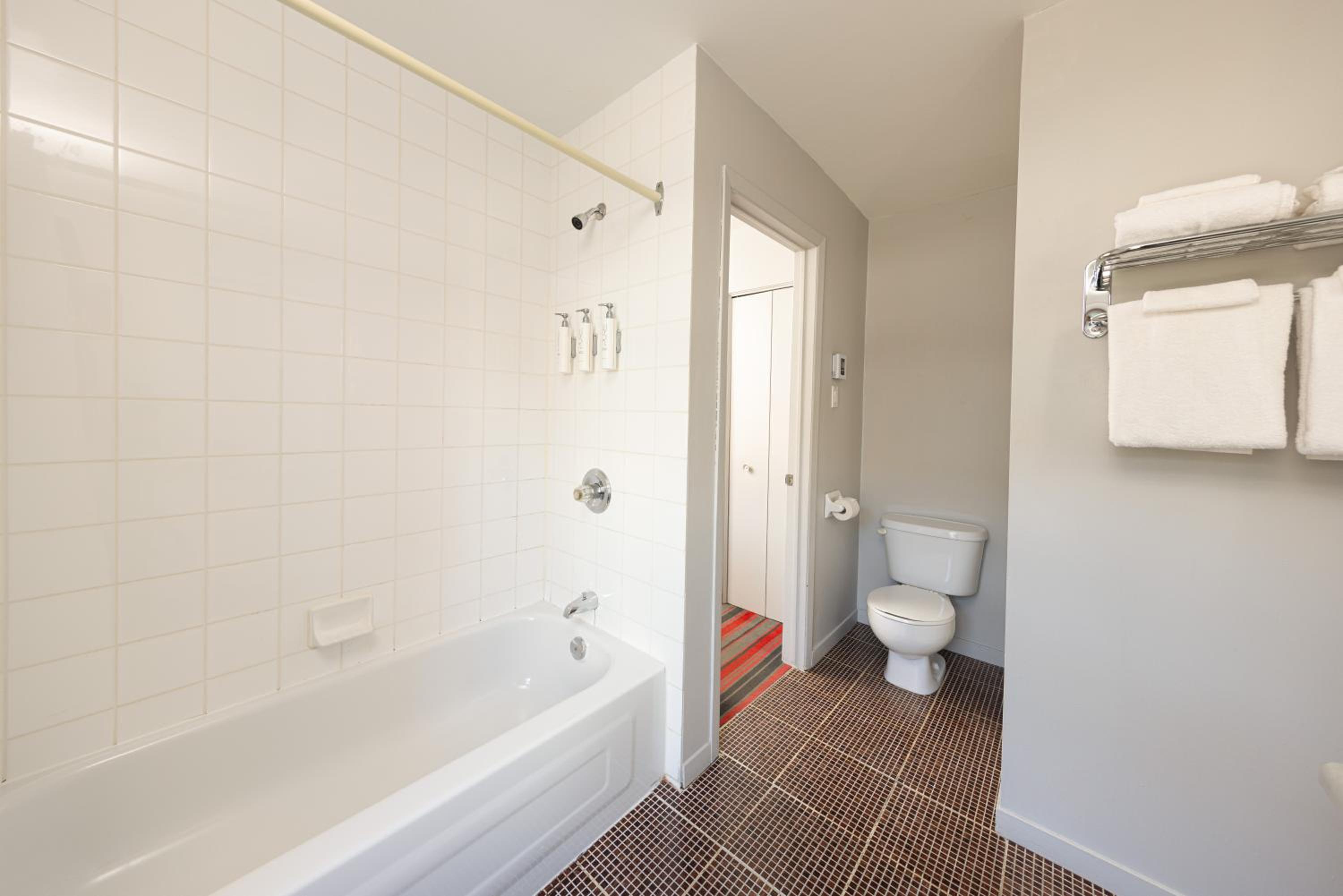 Junior Suite - Photo 4