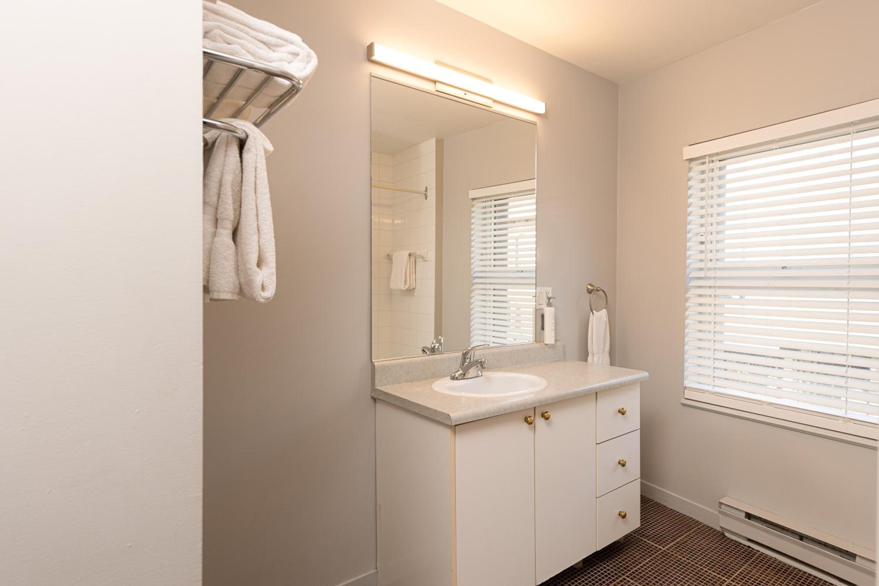 Junior Suite - Photo 5