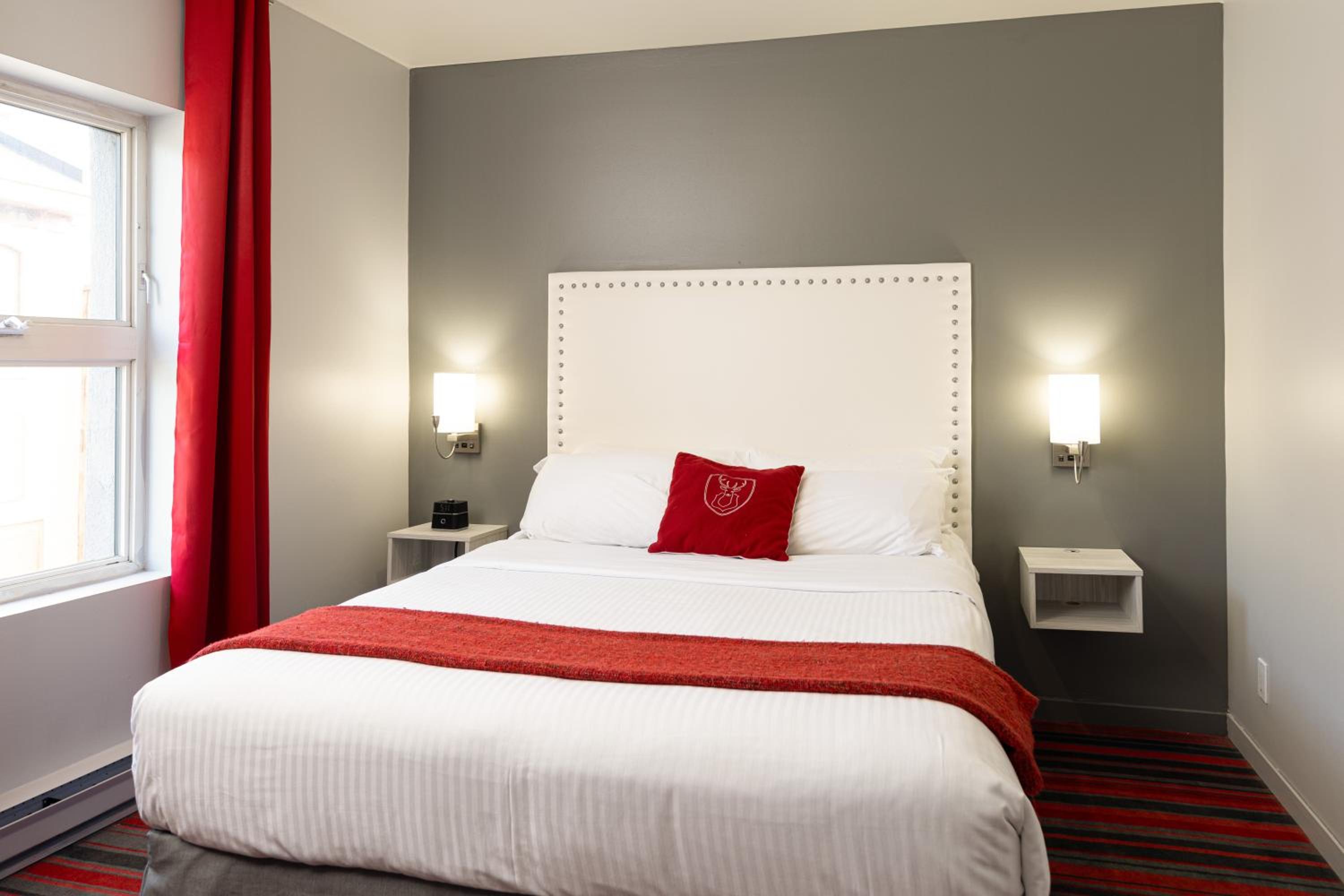 Junior Suite - Photo 9