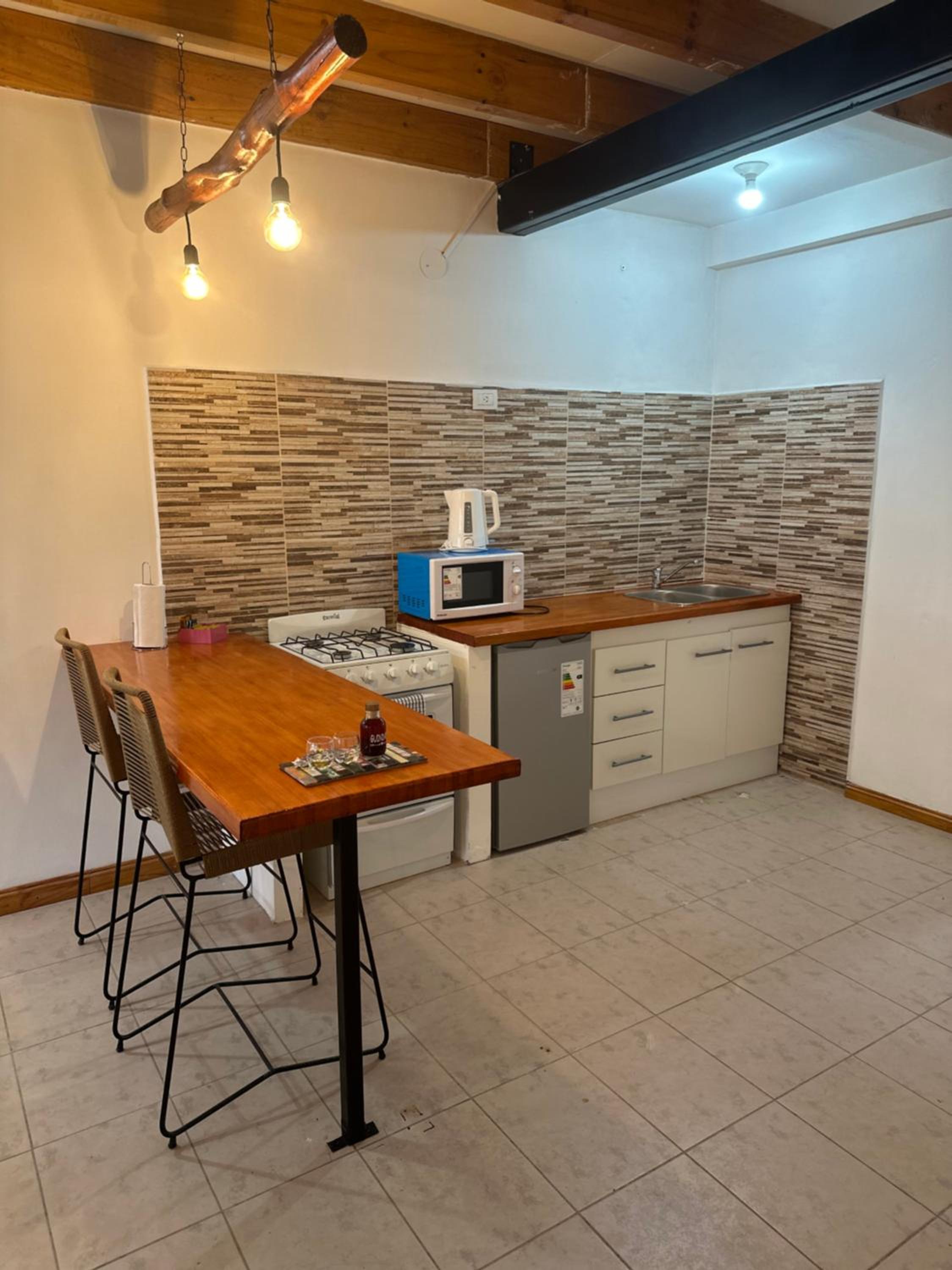Apartment photo 3