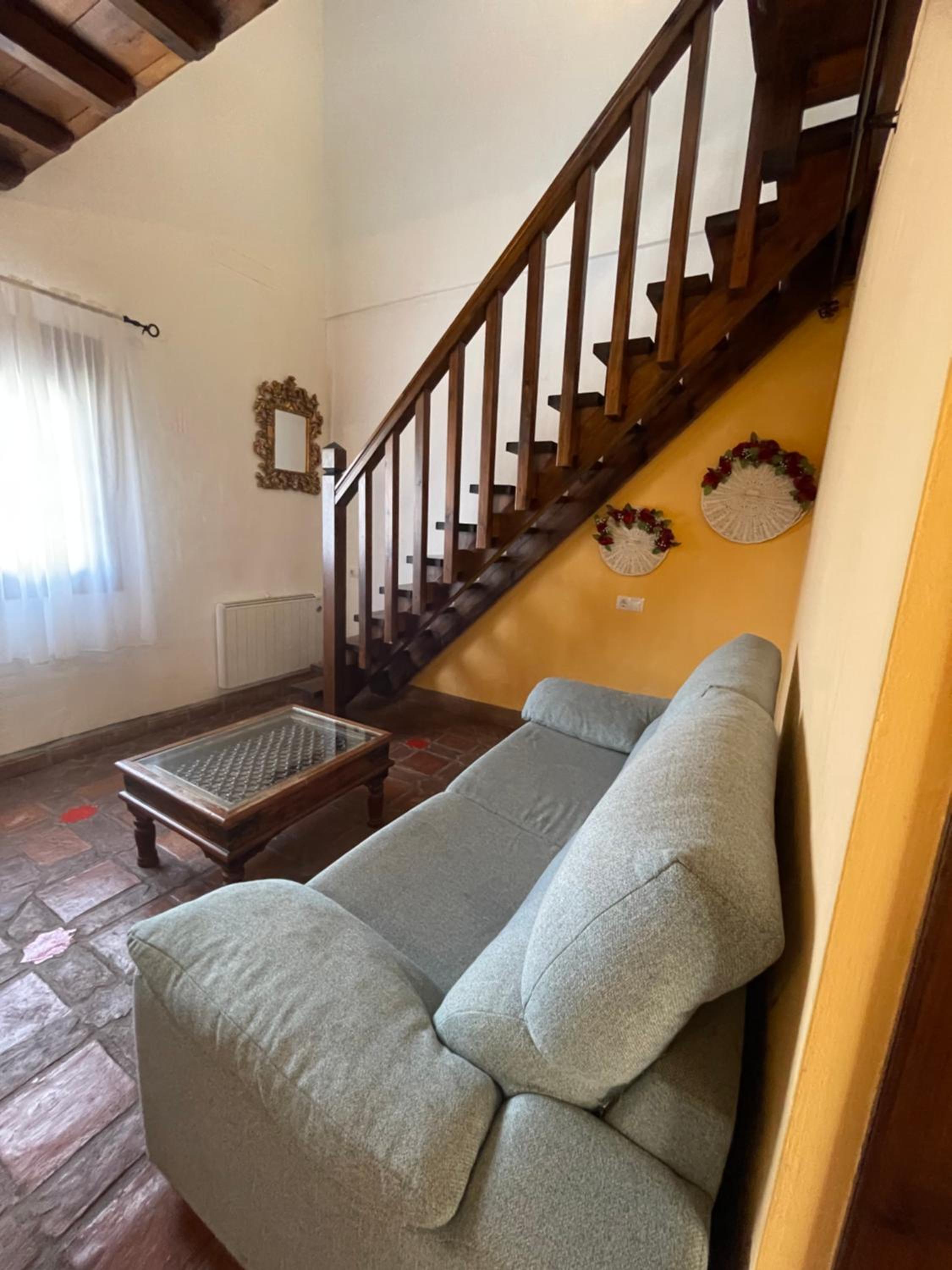 Apartamento de una habitación con bañera de hidromasaje