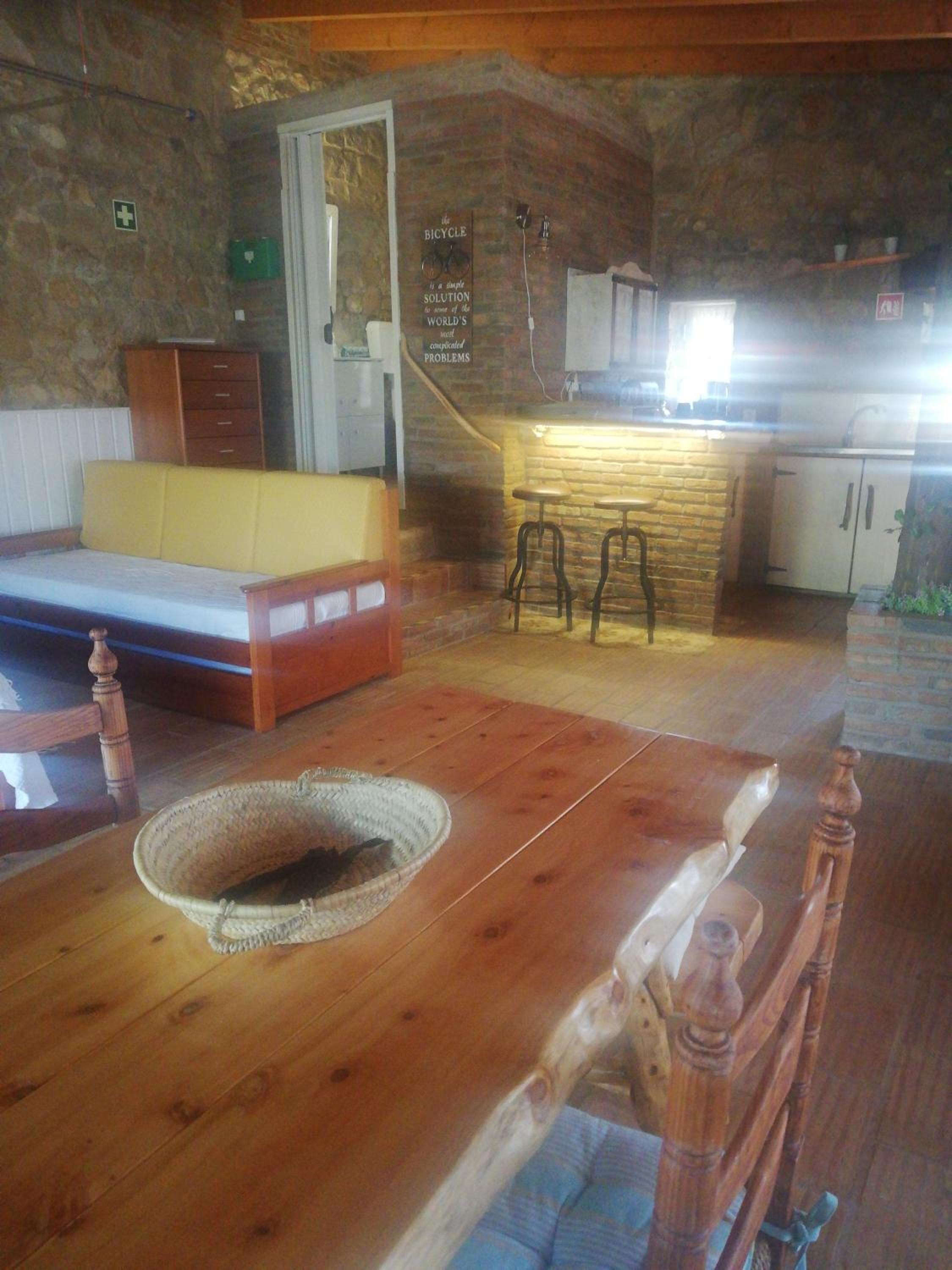 Vacation Home photo 2