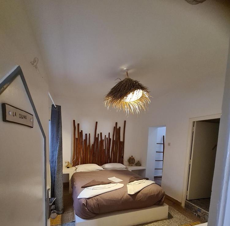 Family Room - Photo 2