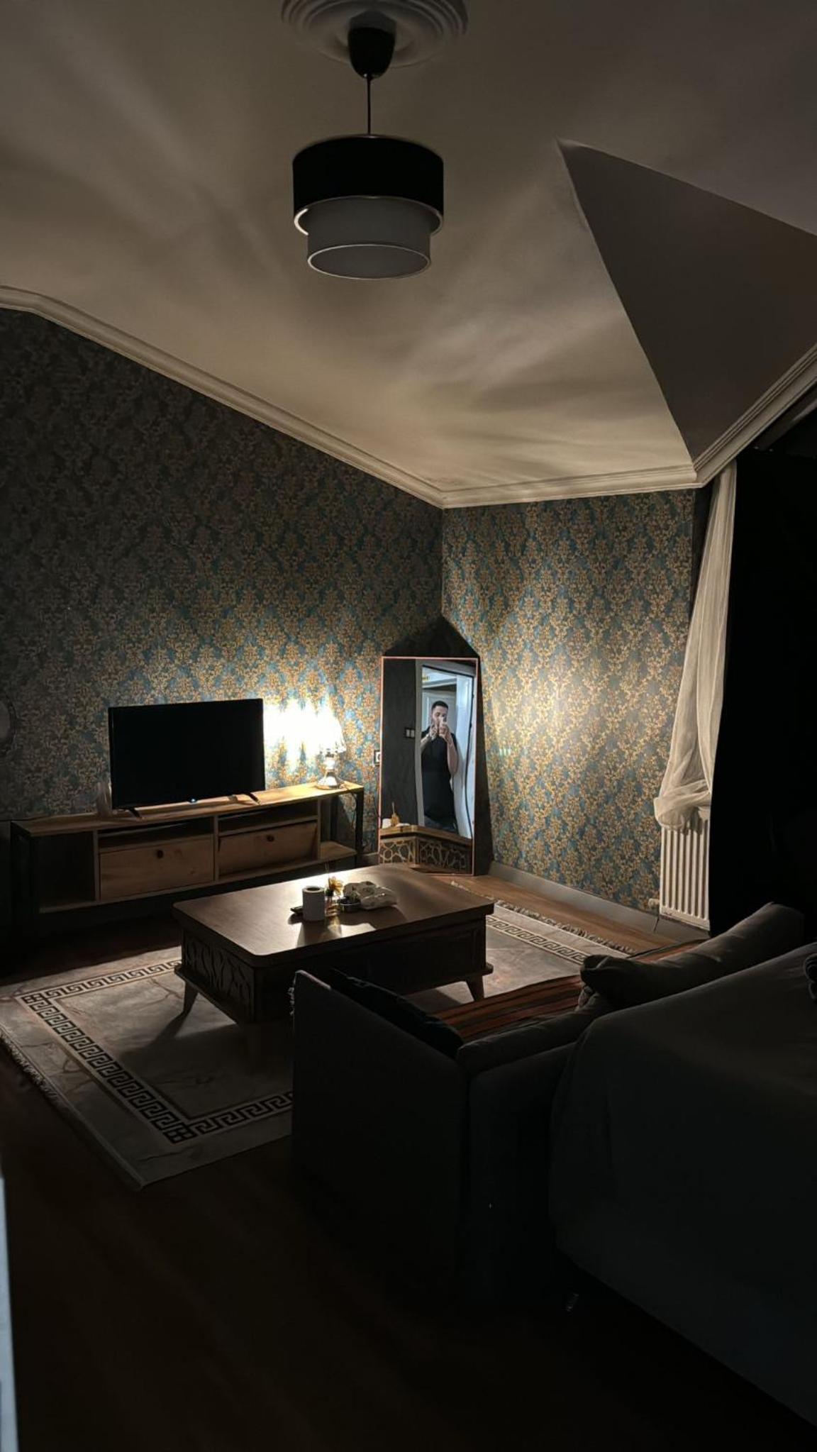 Suite with Garden View photo 3