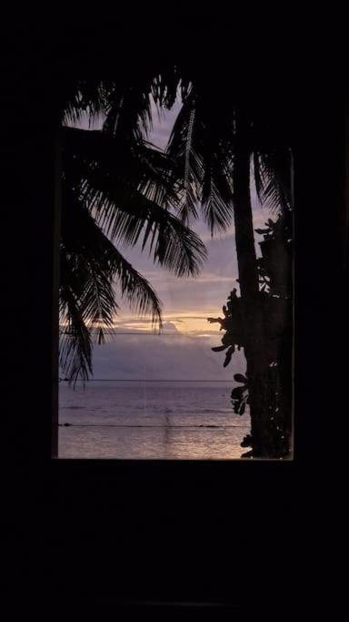 Villa photo 2