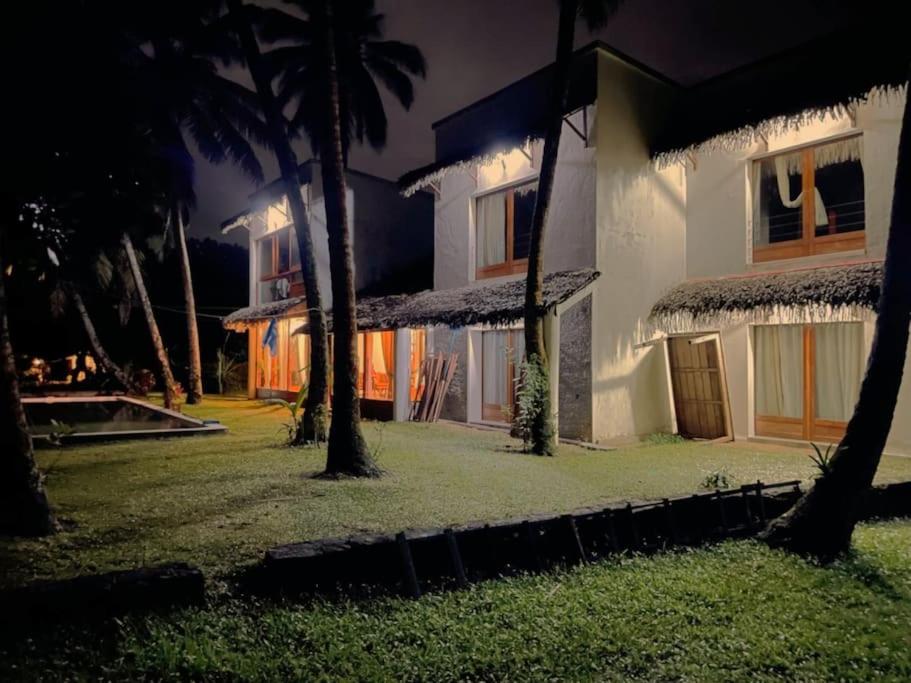 Villa photo 3
