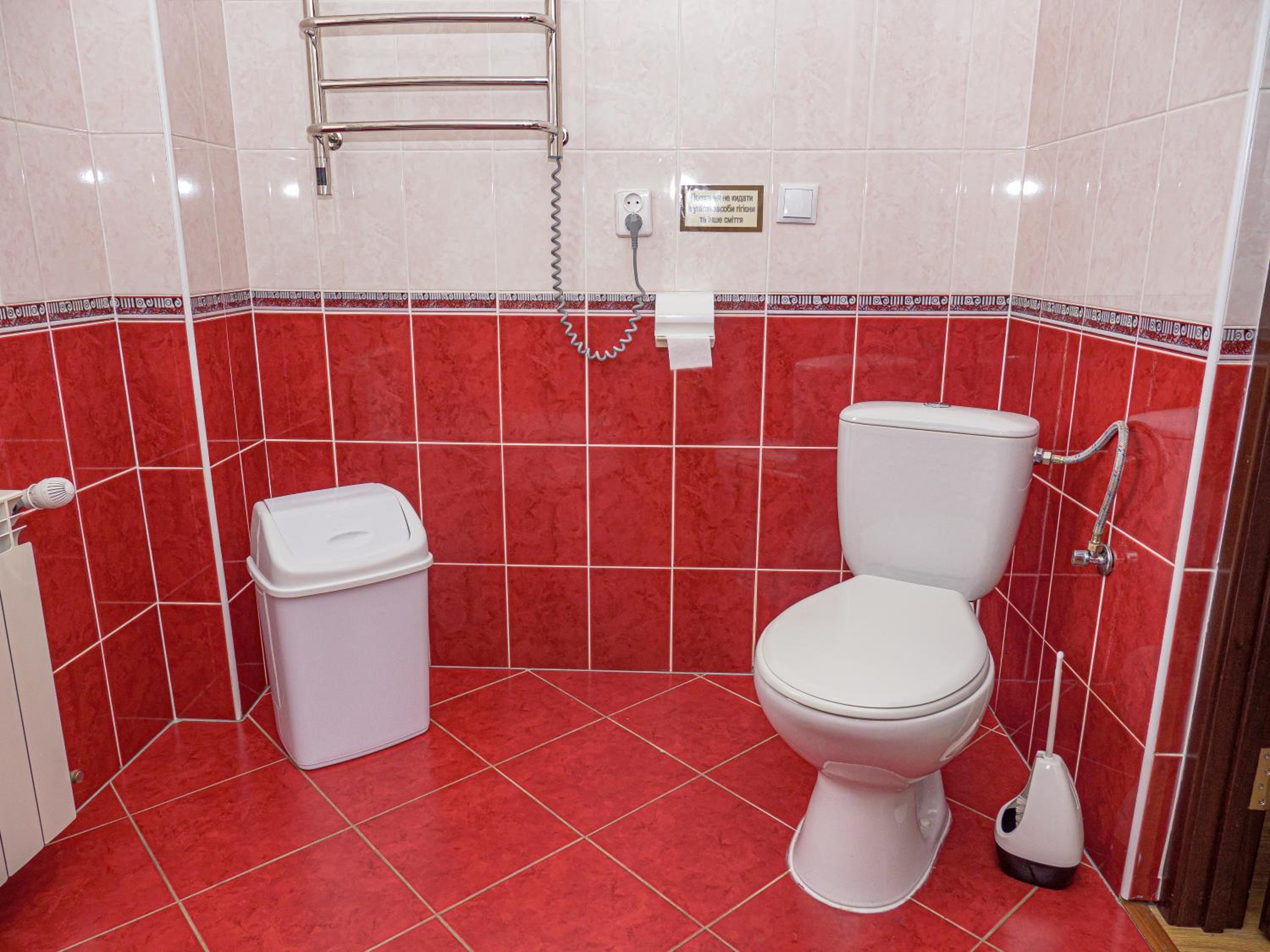Triple Room photo 3