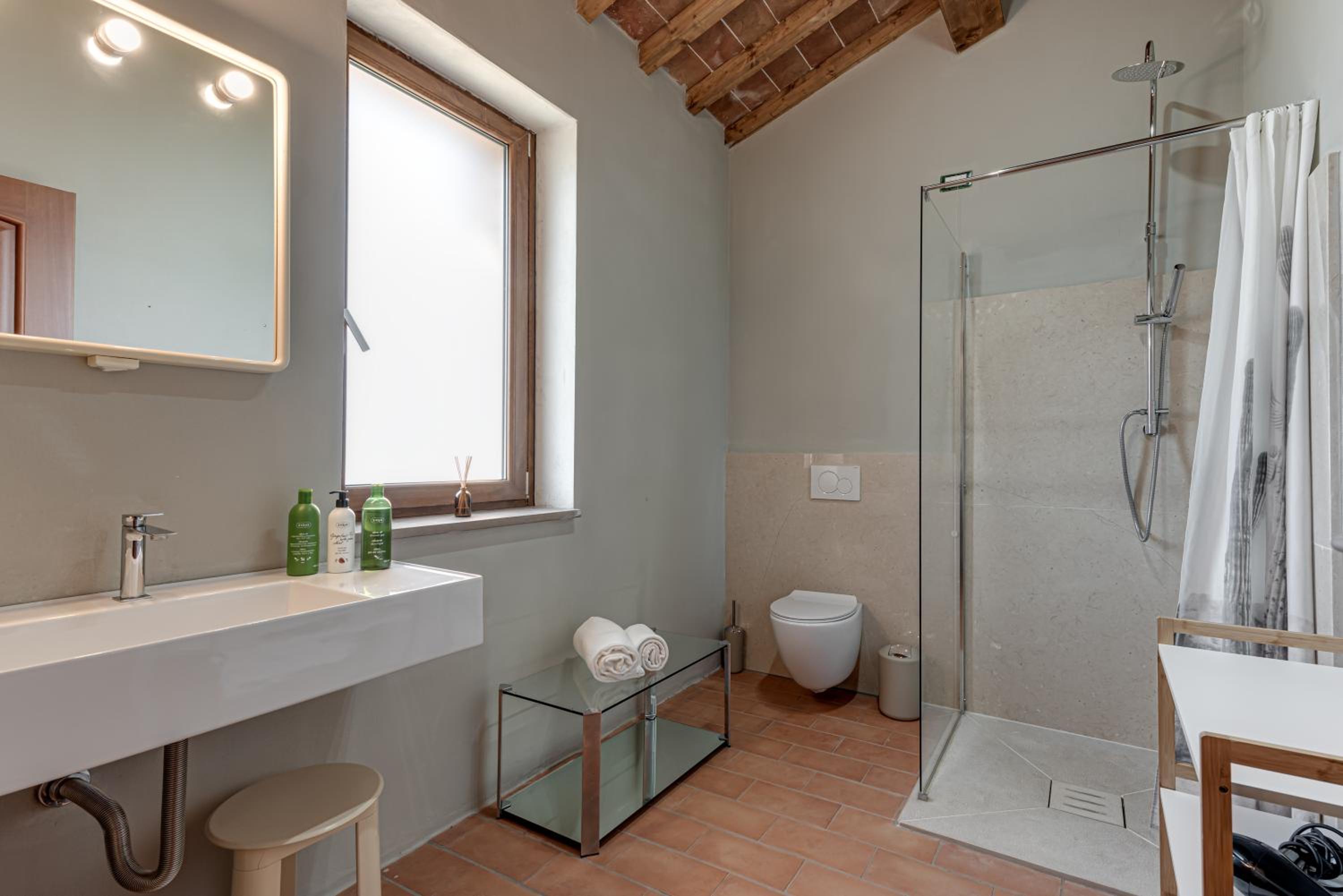 Villa with Private Pool photo 3