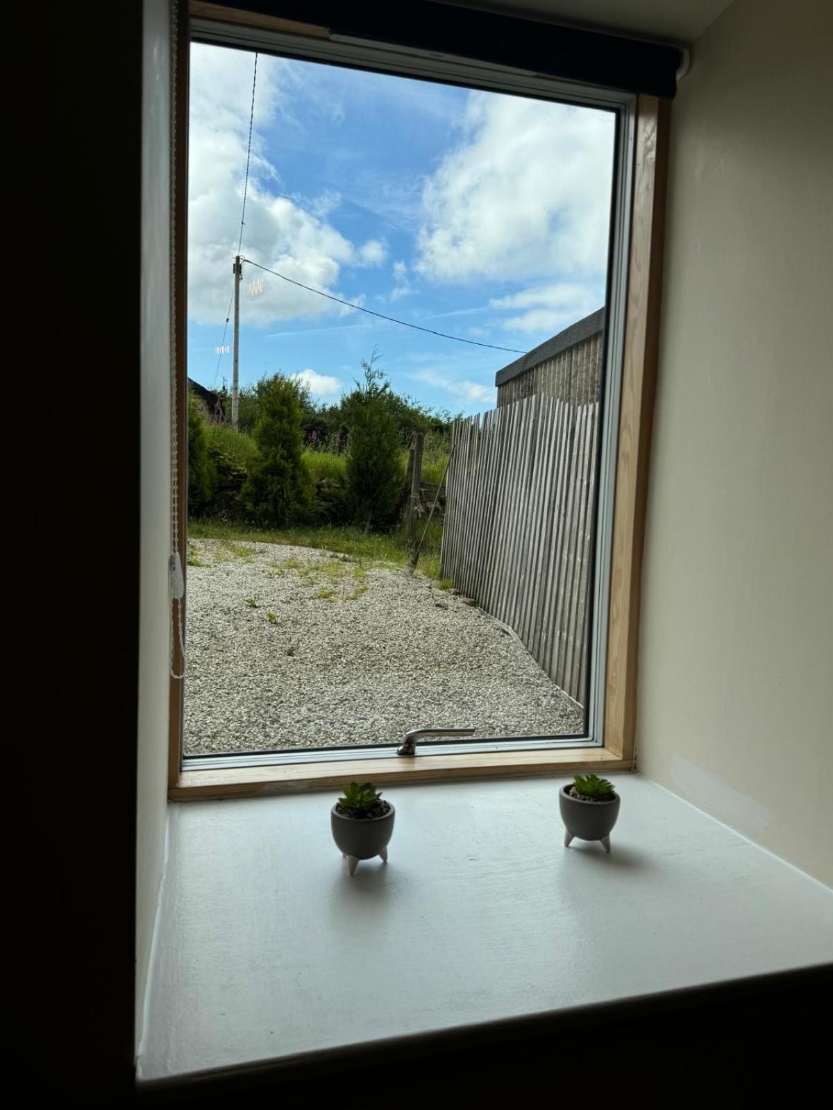One-Bedroom House photo 3