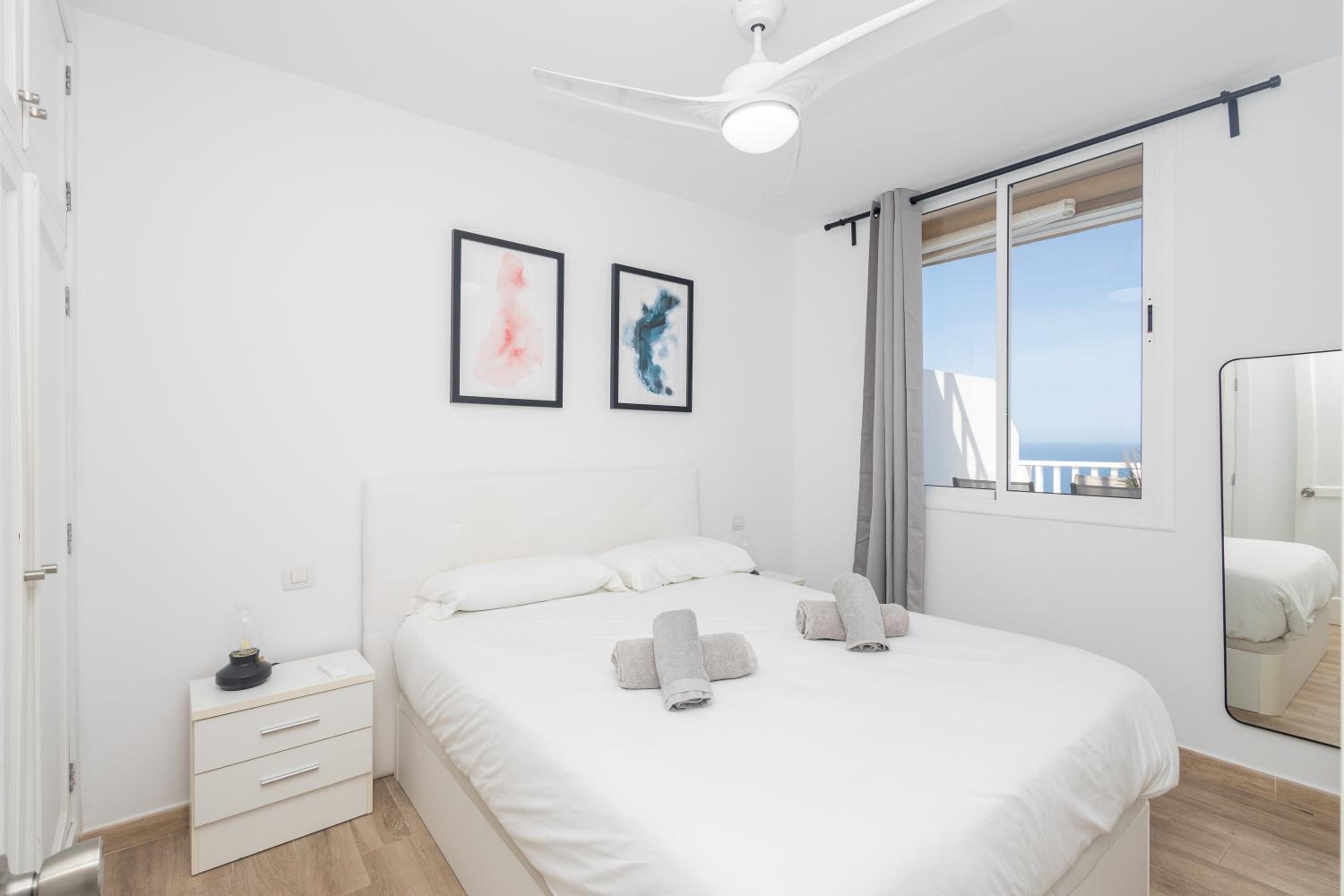 Apartment photo 3