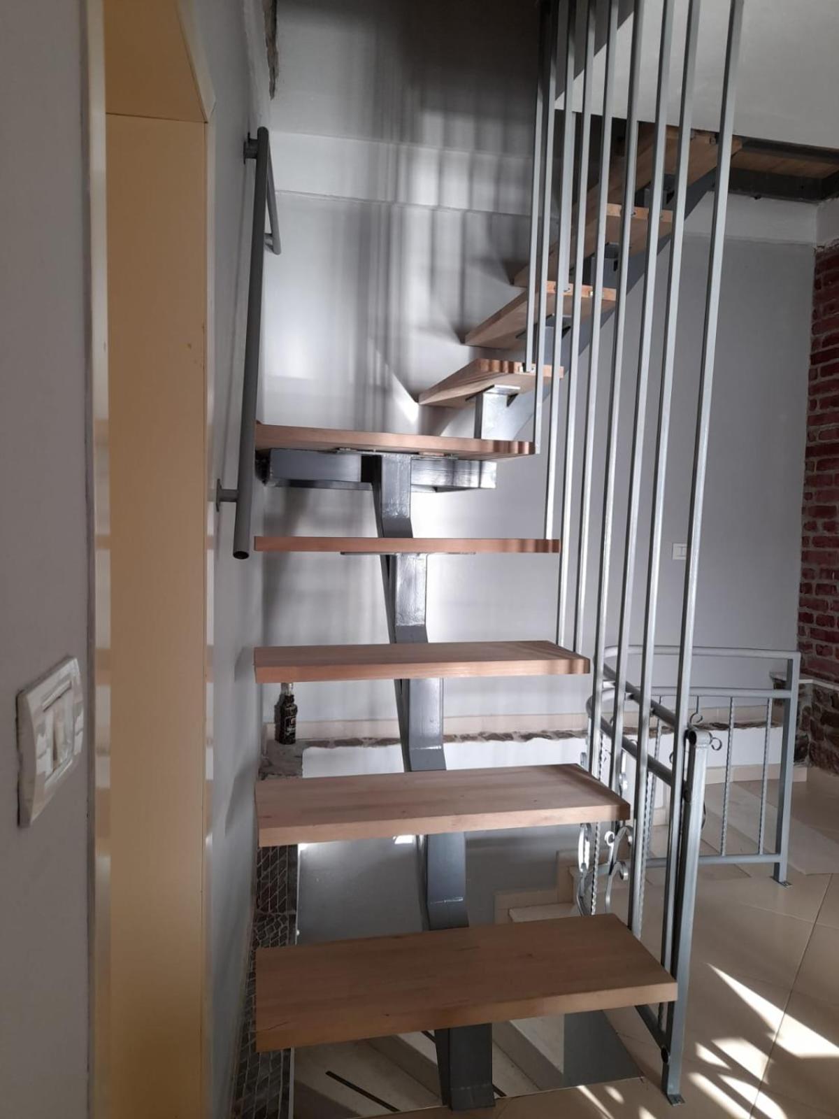 Budget Double or Twin Room photo 2