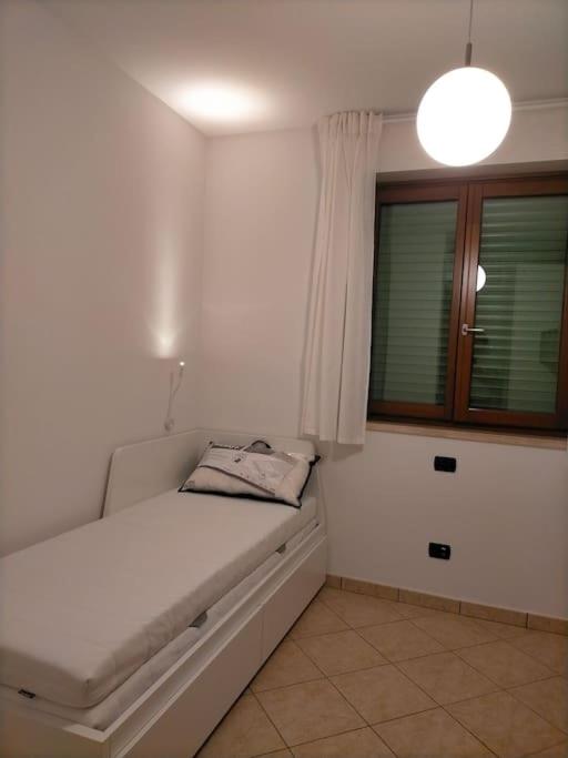 Two-Bedroom Apartment photo 2