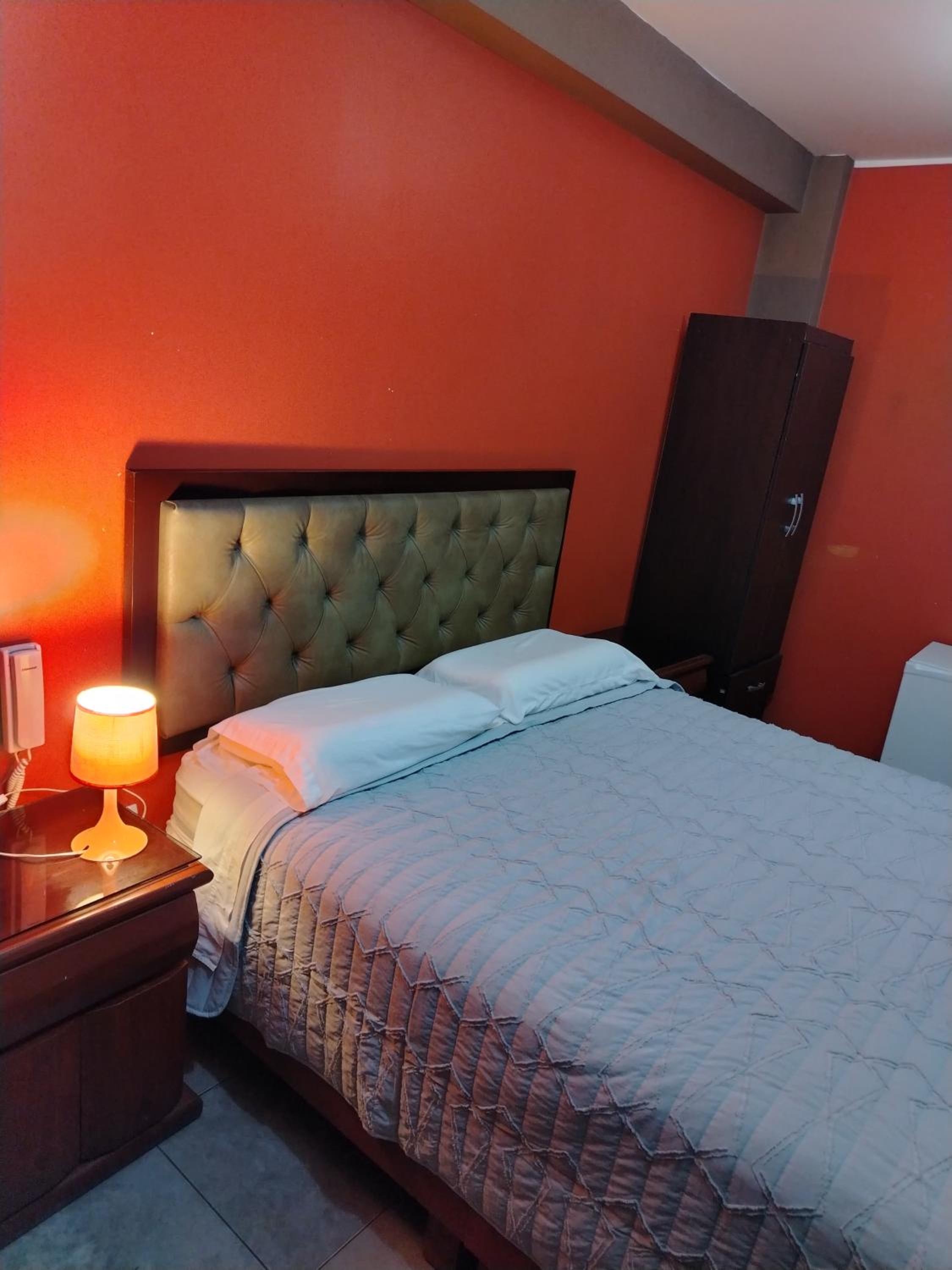 Junior Suite photo 2
