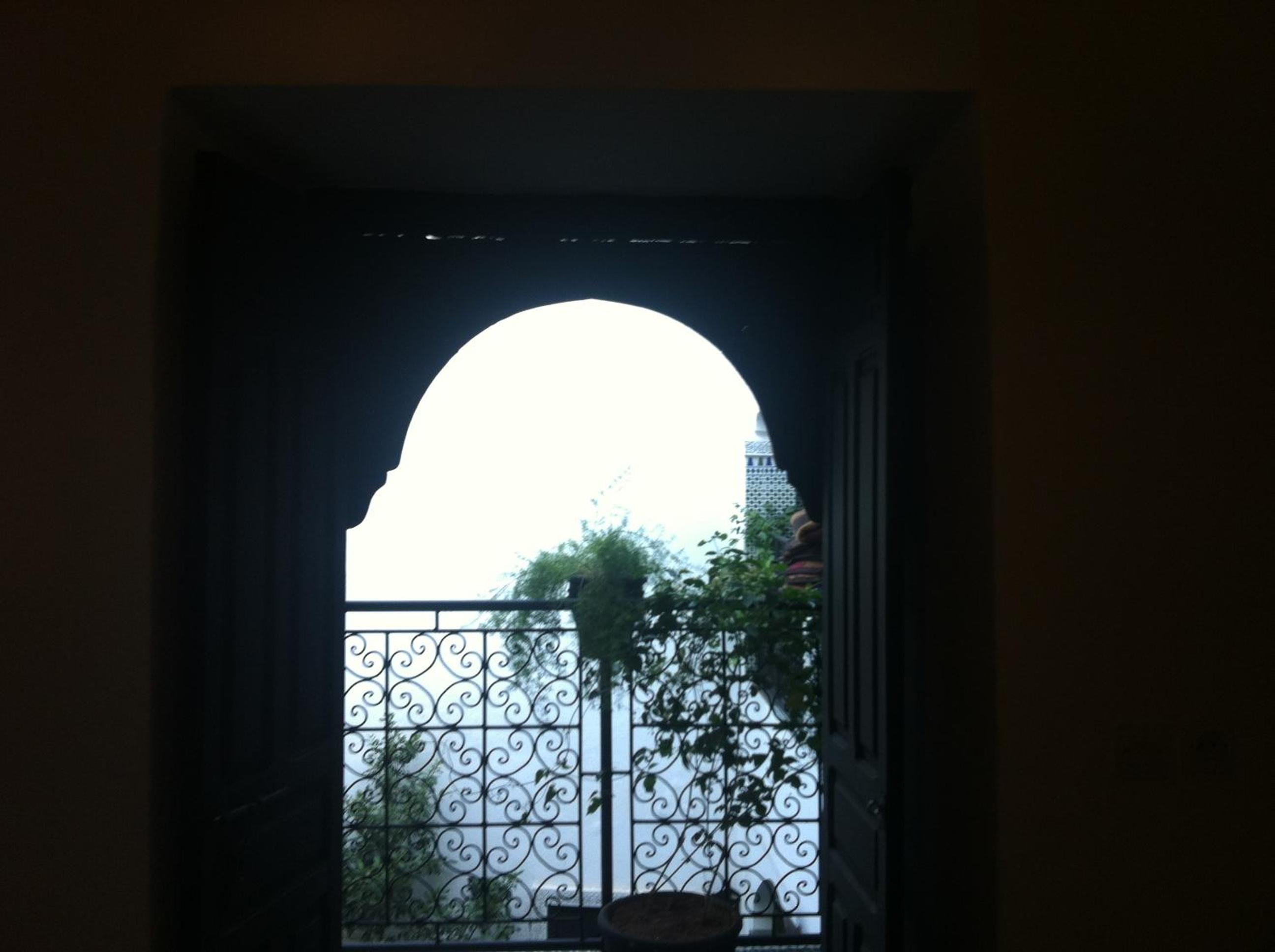 Deluxe Double Room with Shower - Photo 25