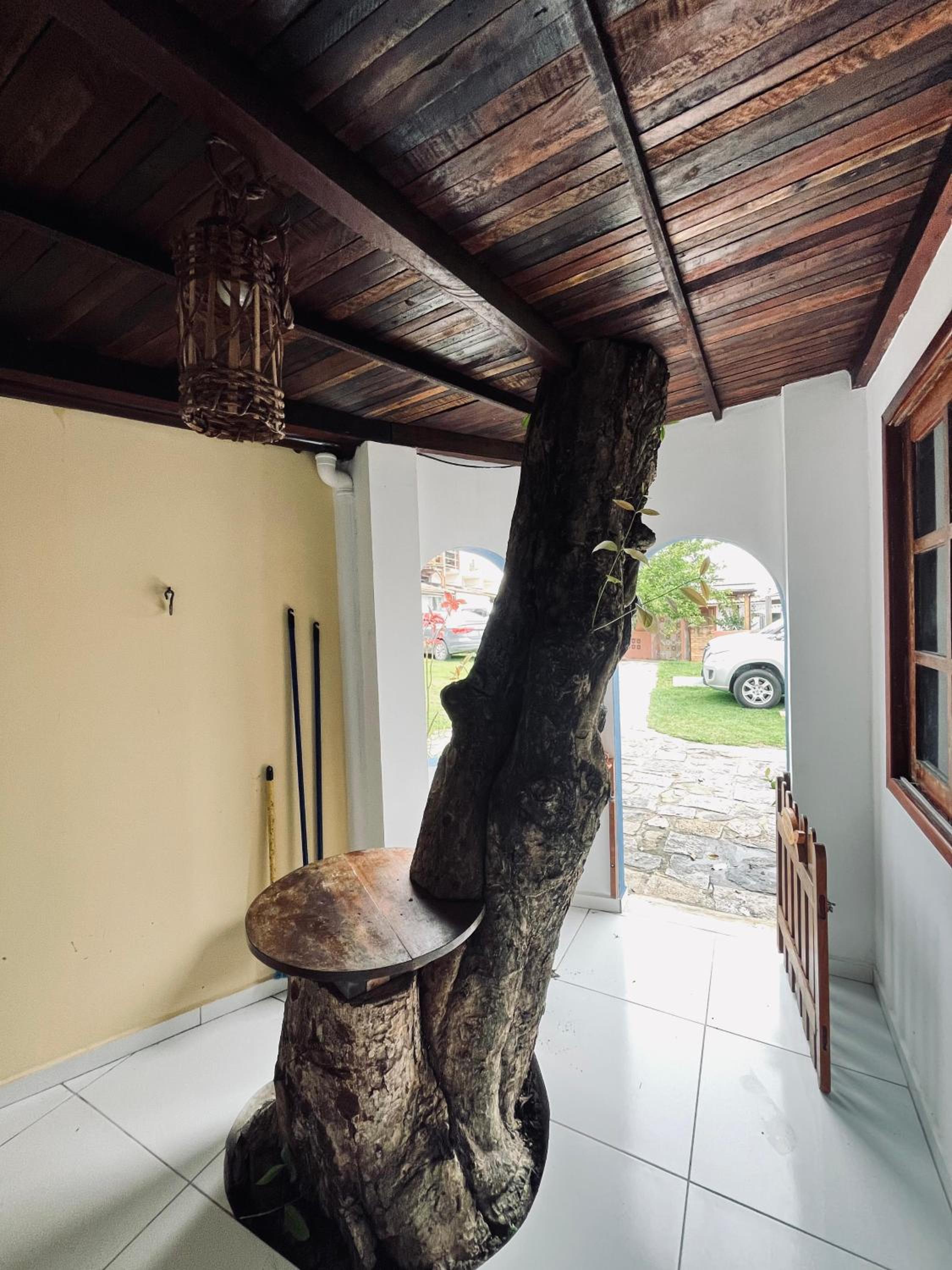 Bungalow photo 2