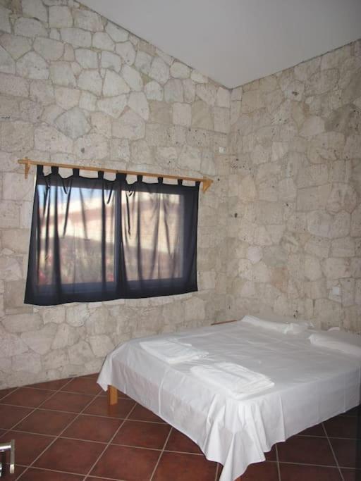 Villa with Sea View photo 1