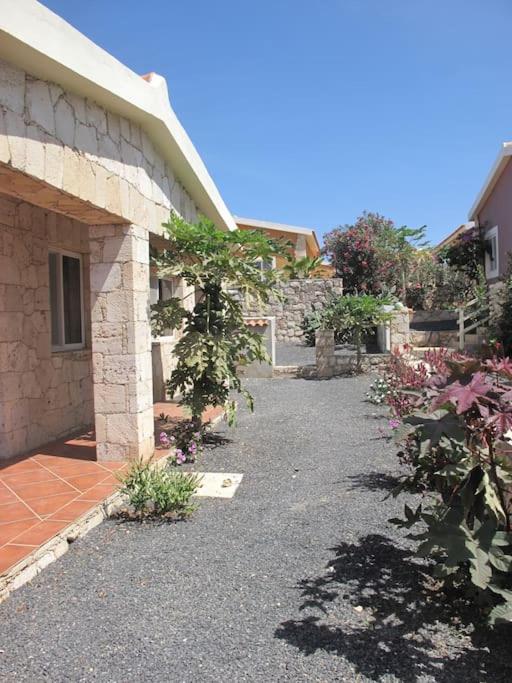 Villa with Sea View photo 3