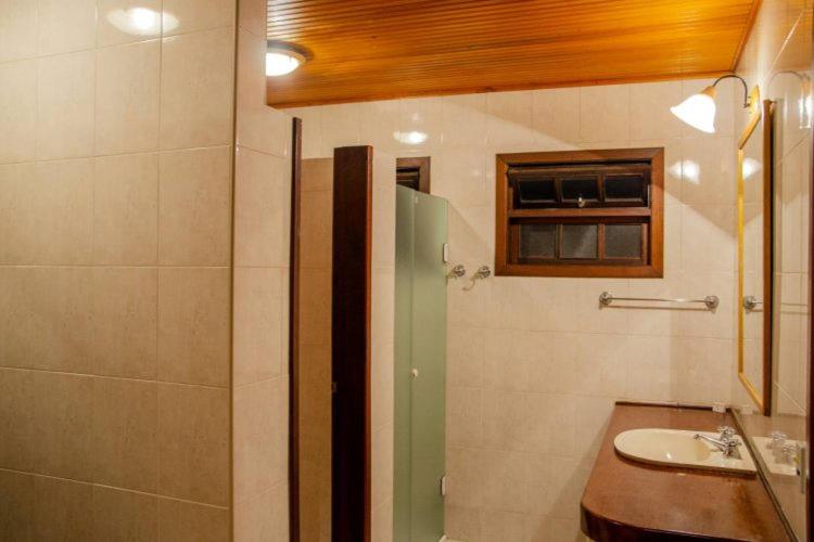 One-Bedroom Chalet photo 3
