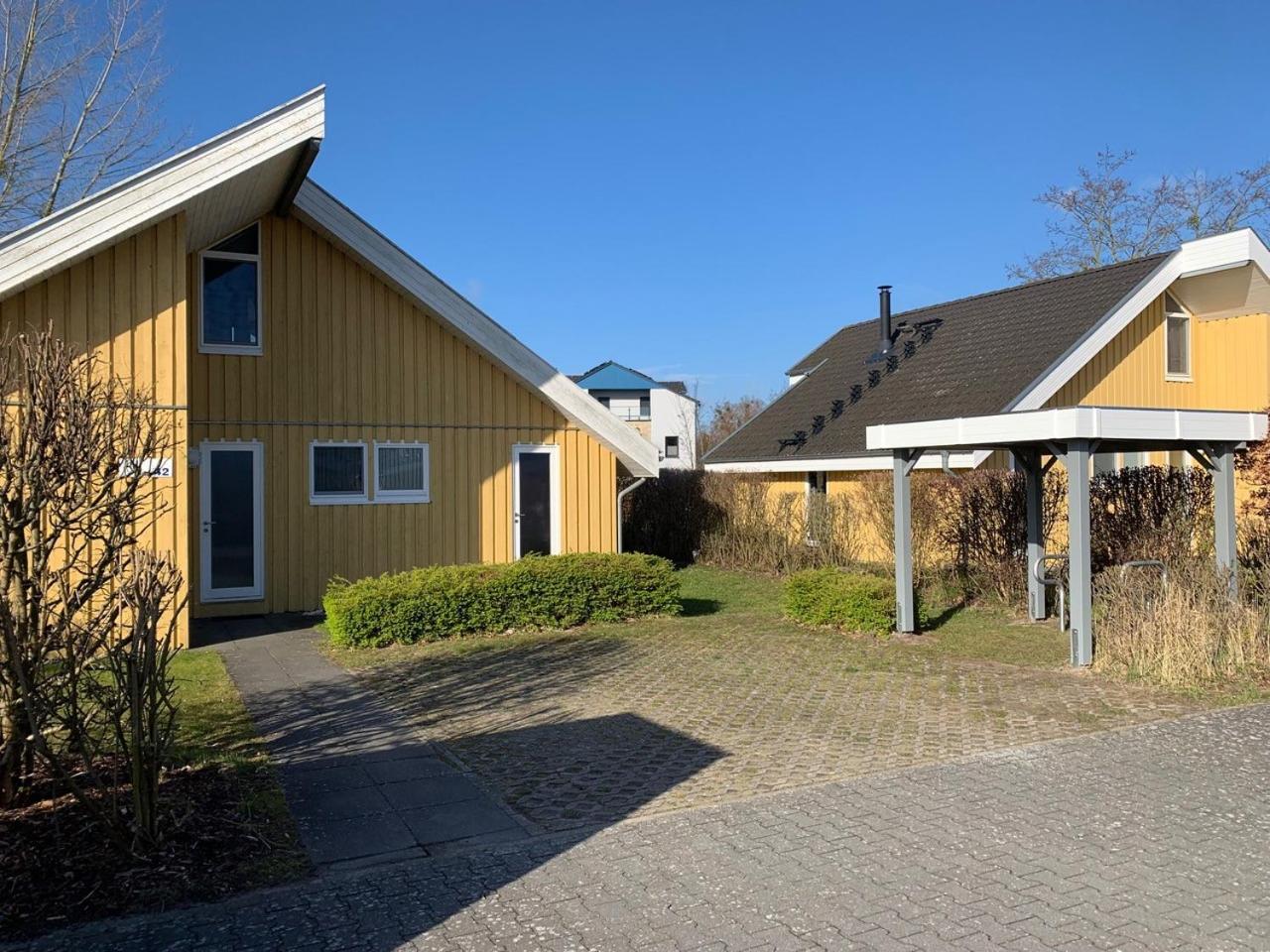 Vacation Home photo 3