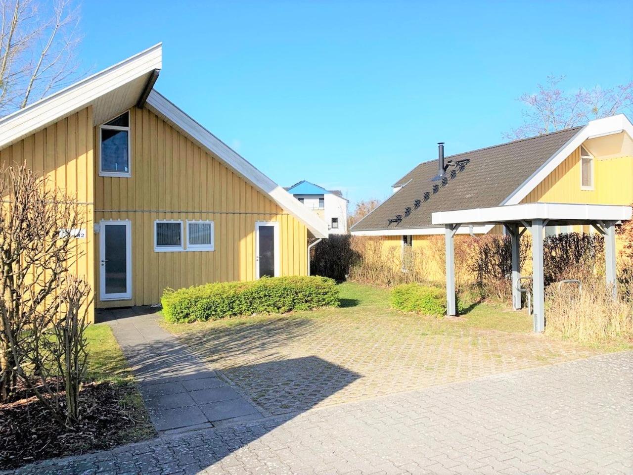 Vacation Home photo 2