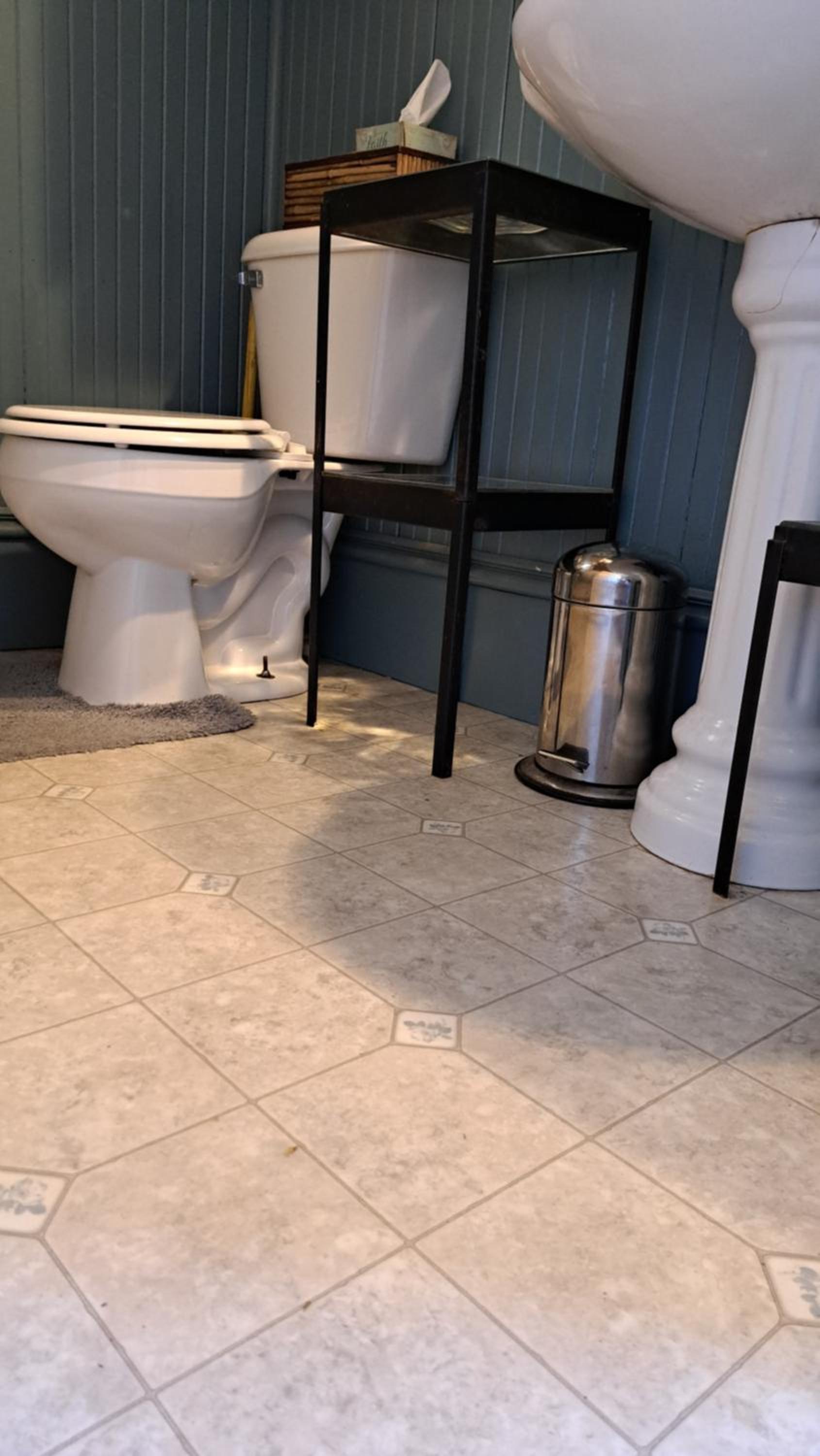 Standard Double Room with Shared Bathroom photo 3