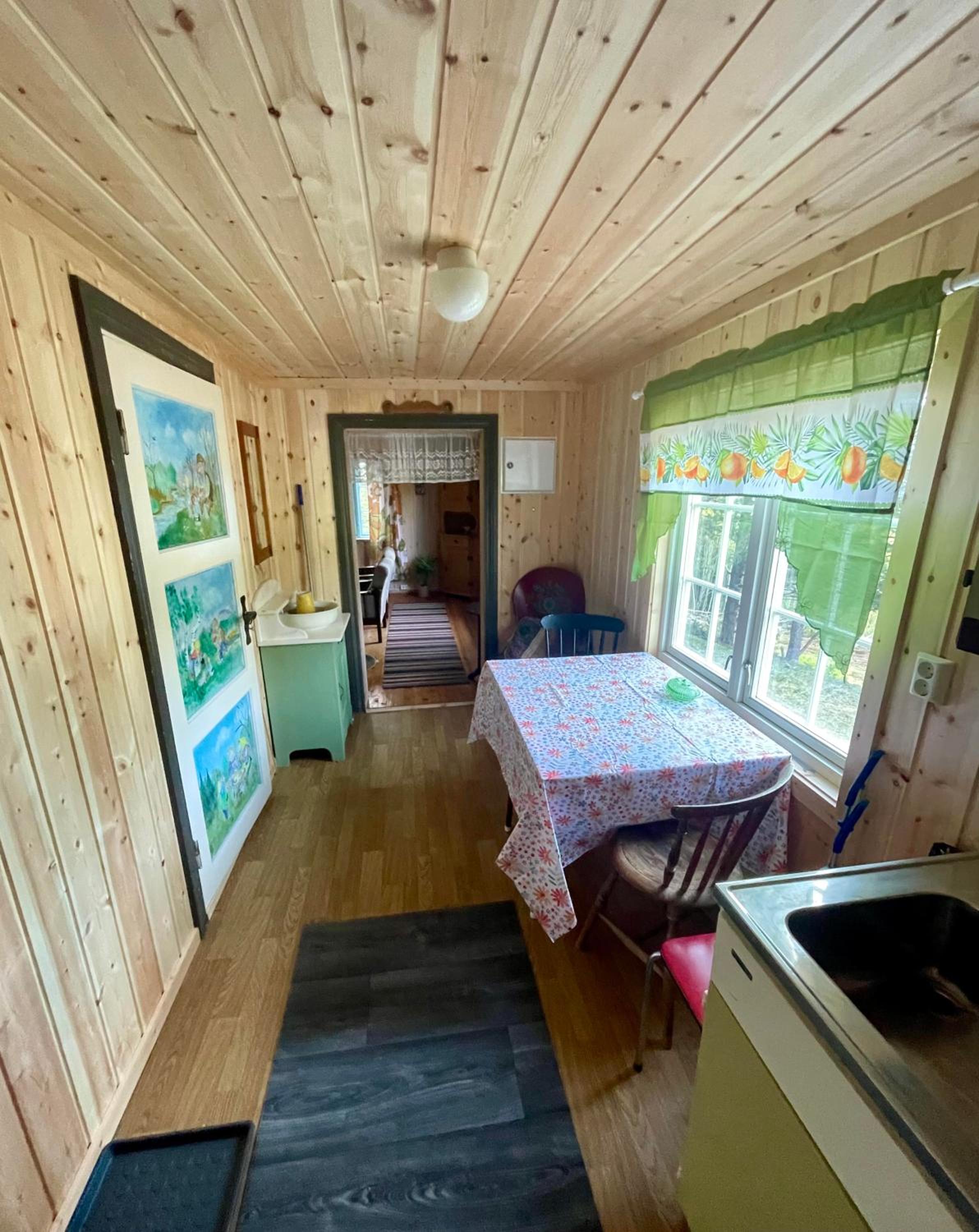 Cottage - Photo 5