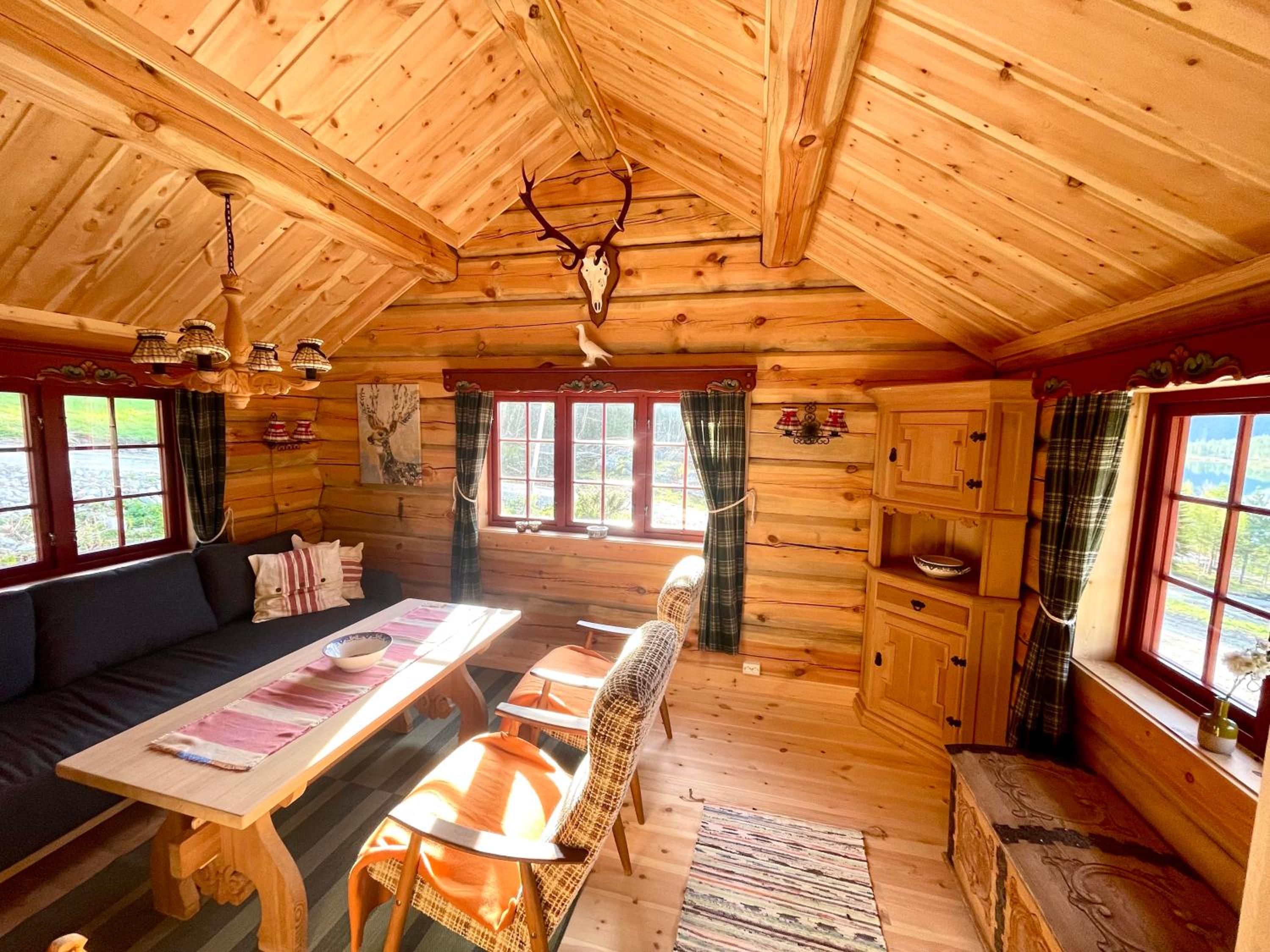 Vacation Home - Photo 6