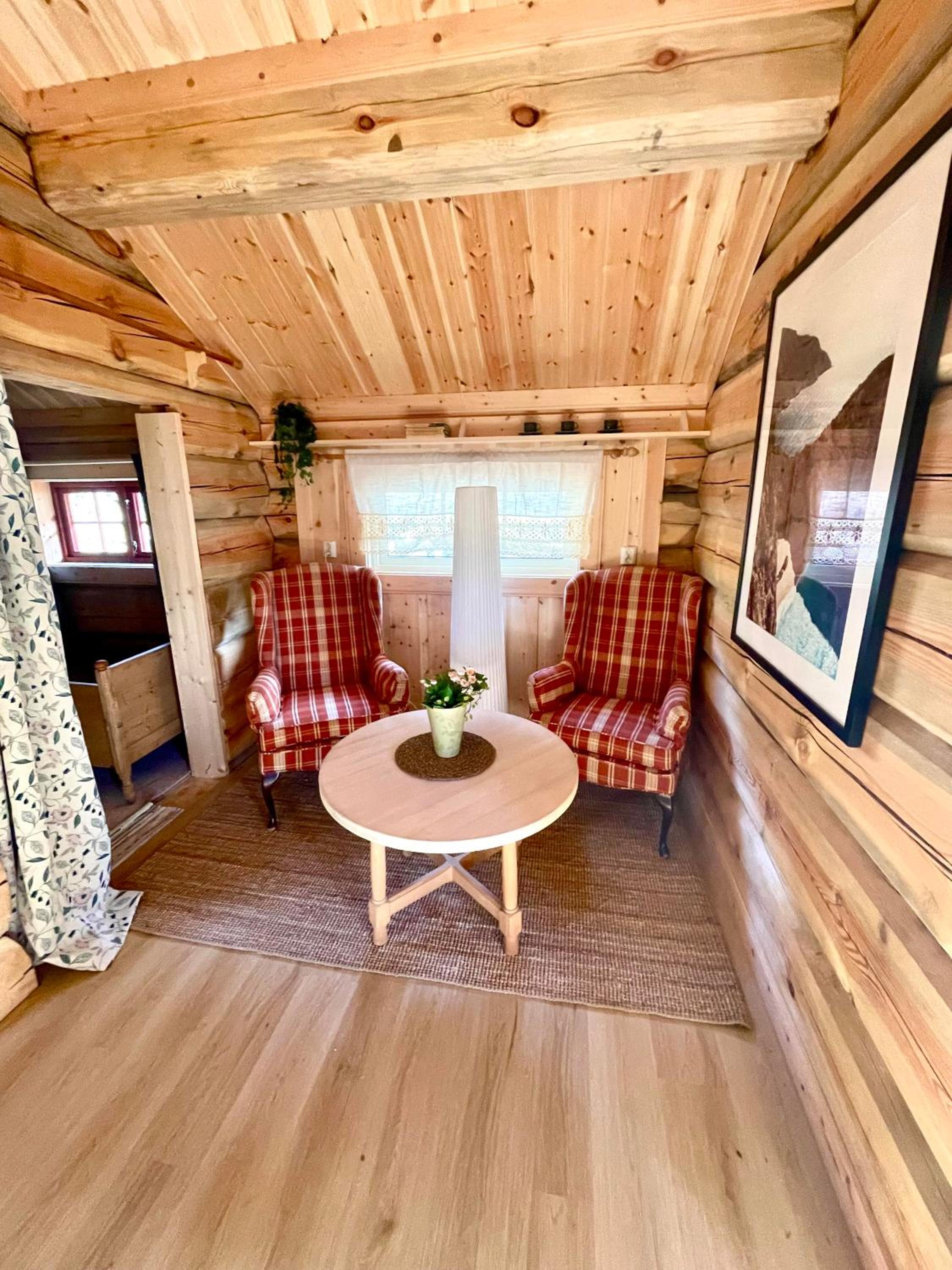 Vacation Home - Photo 1