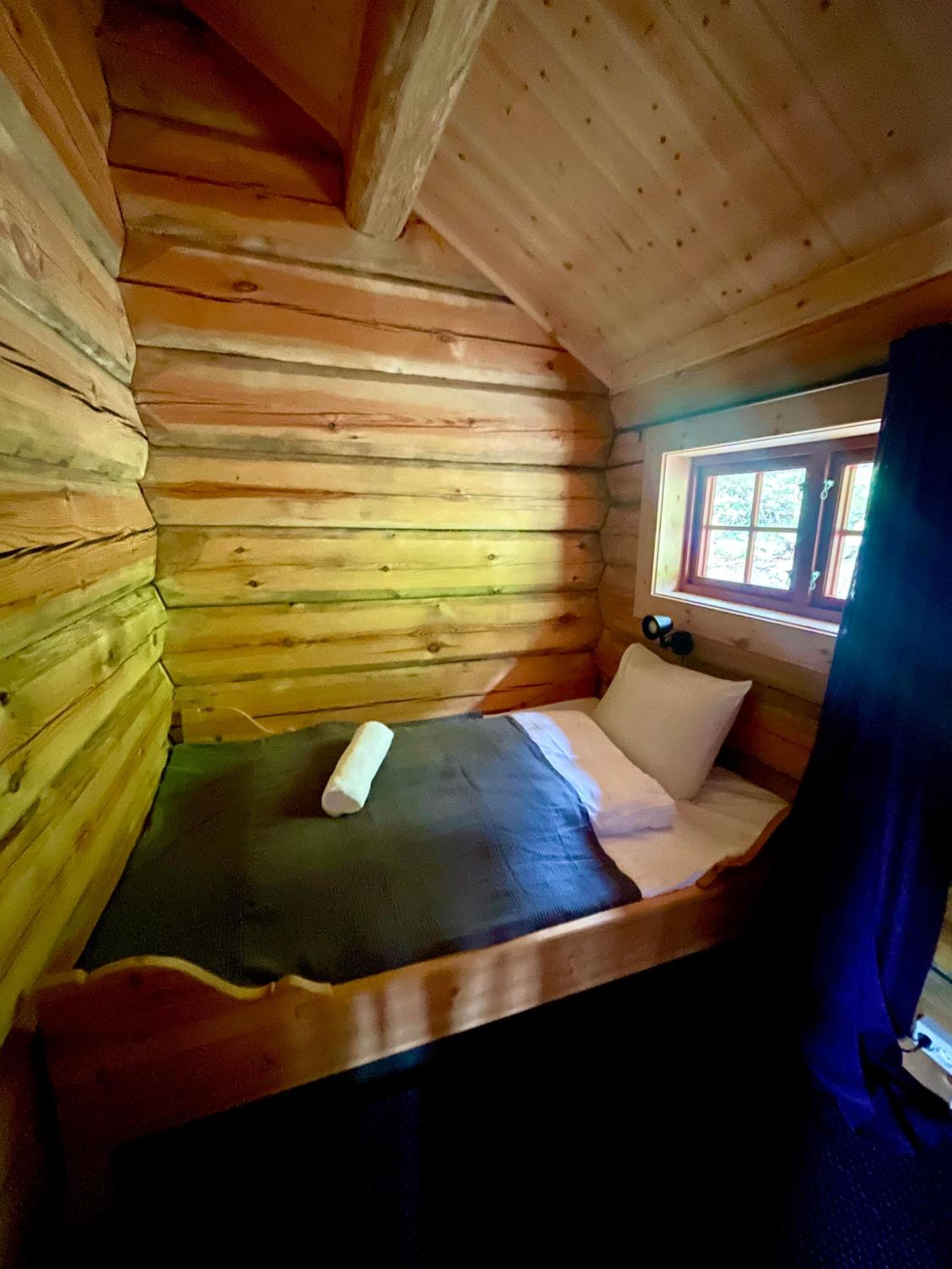 Vacation Home - Photo 3
