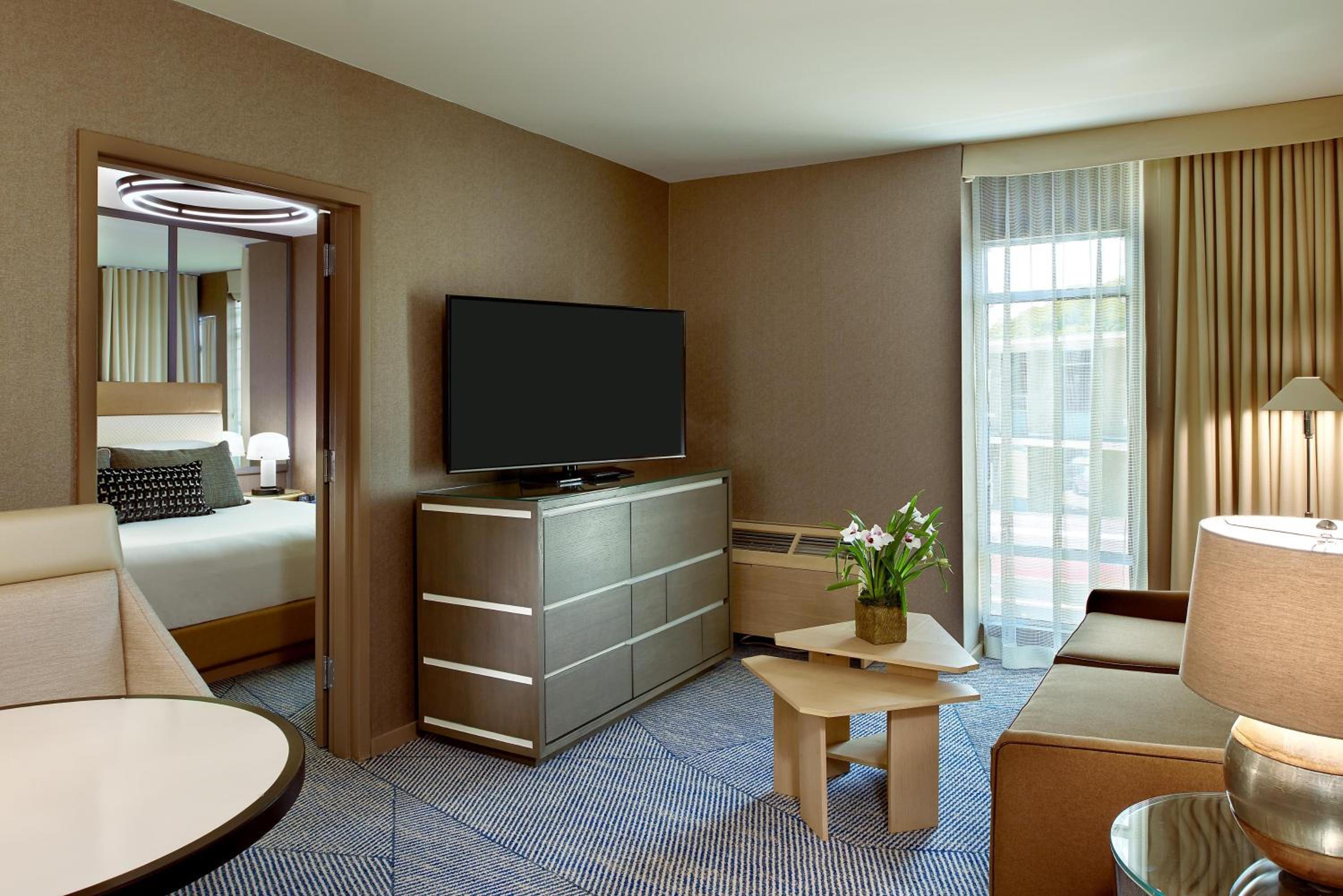 Suite thumbnail 6