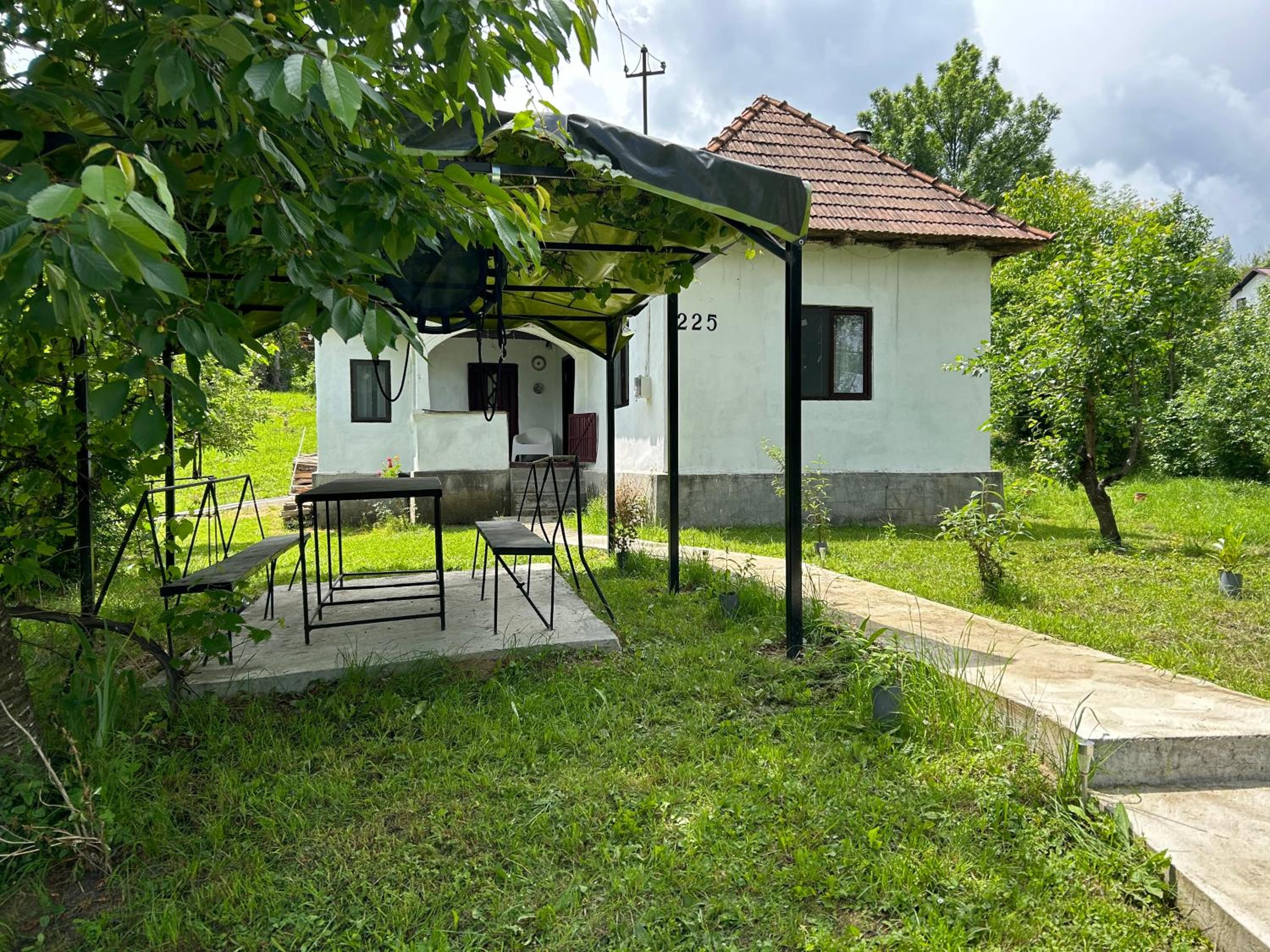 Vacation Home - Photo 15