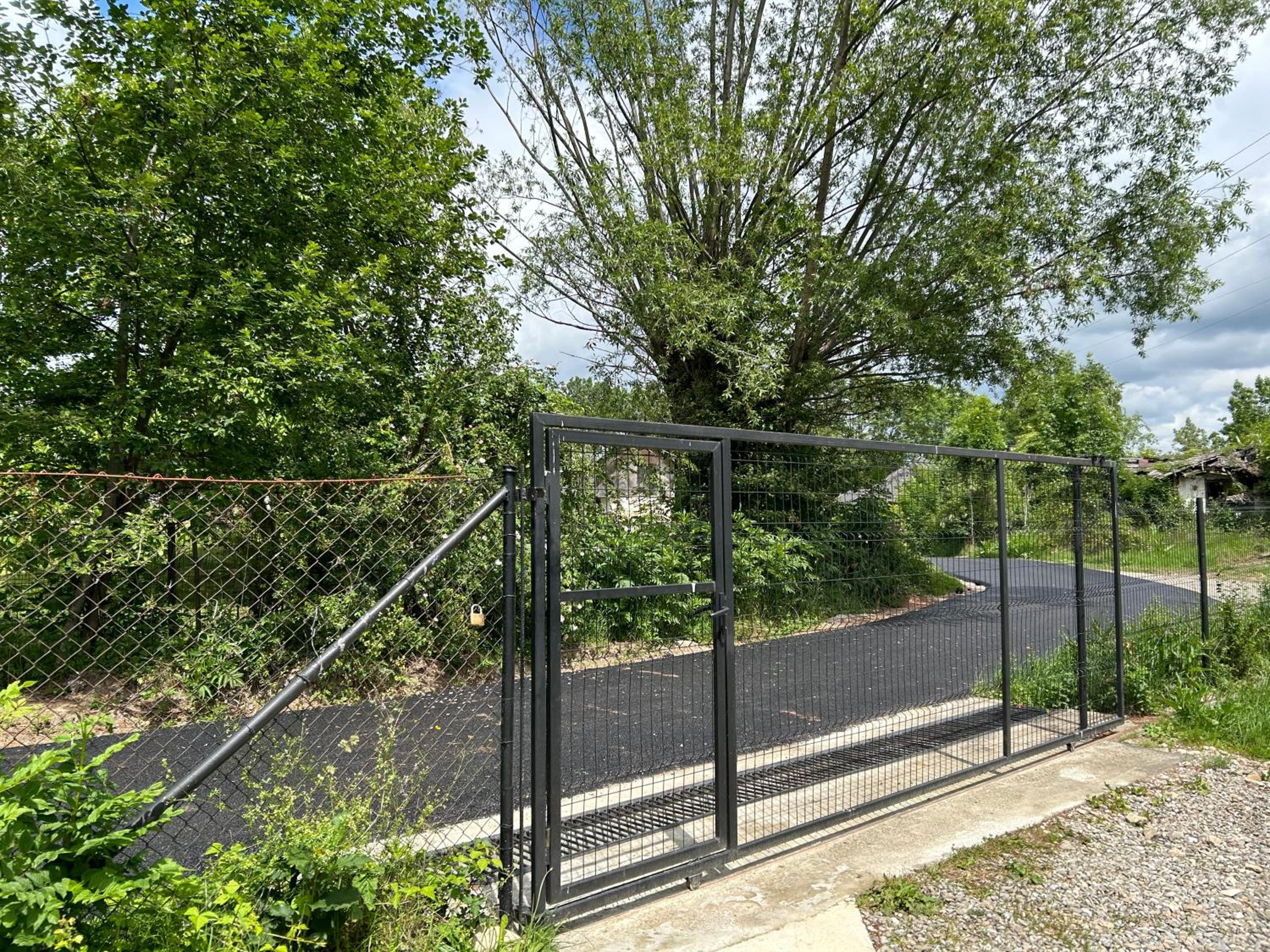 Vacation Home - Photo 18