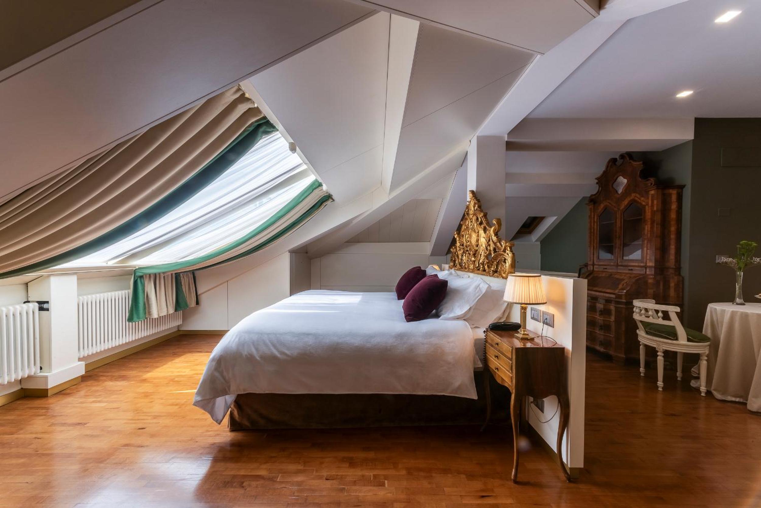 Suite photo 2