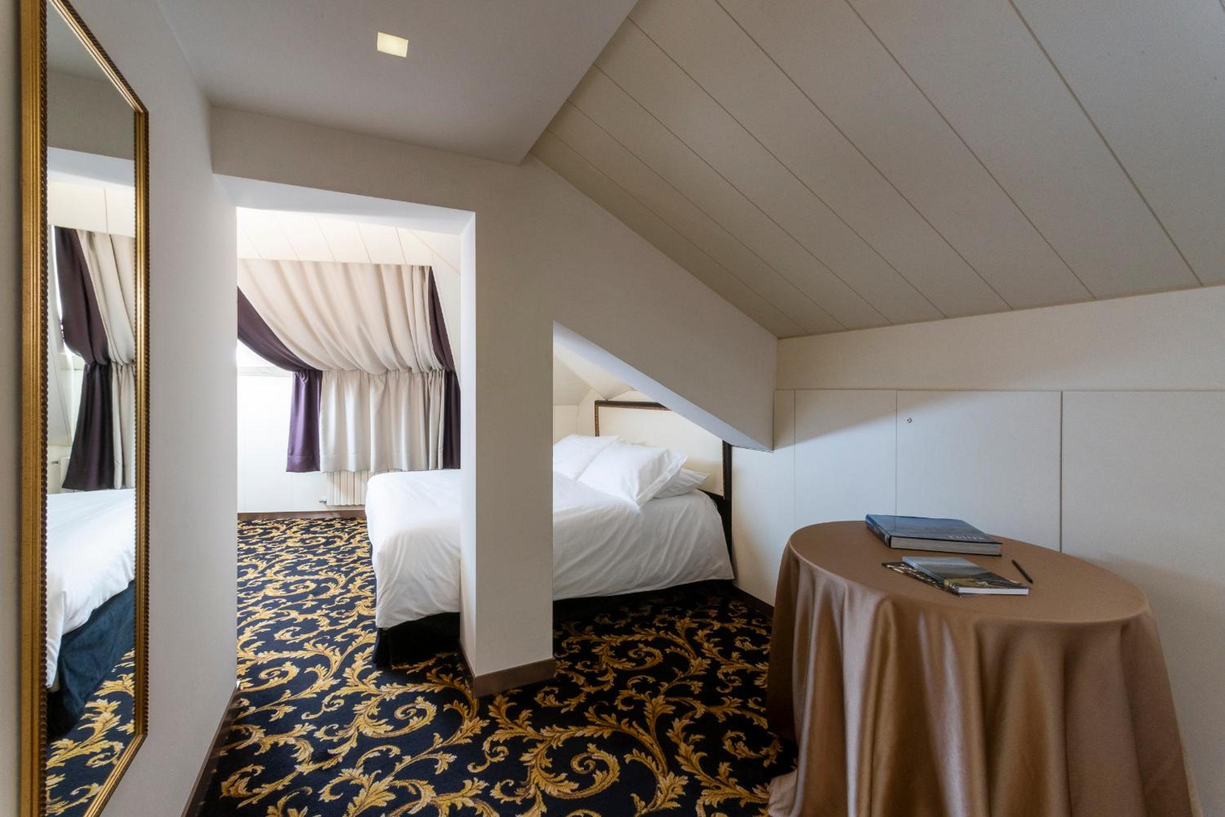 Junior Suite photo 2