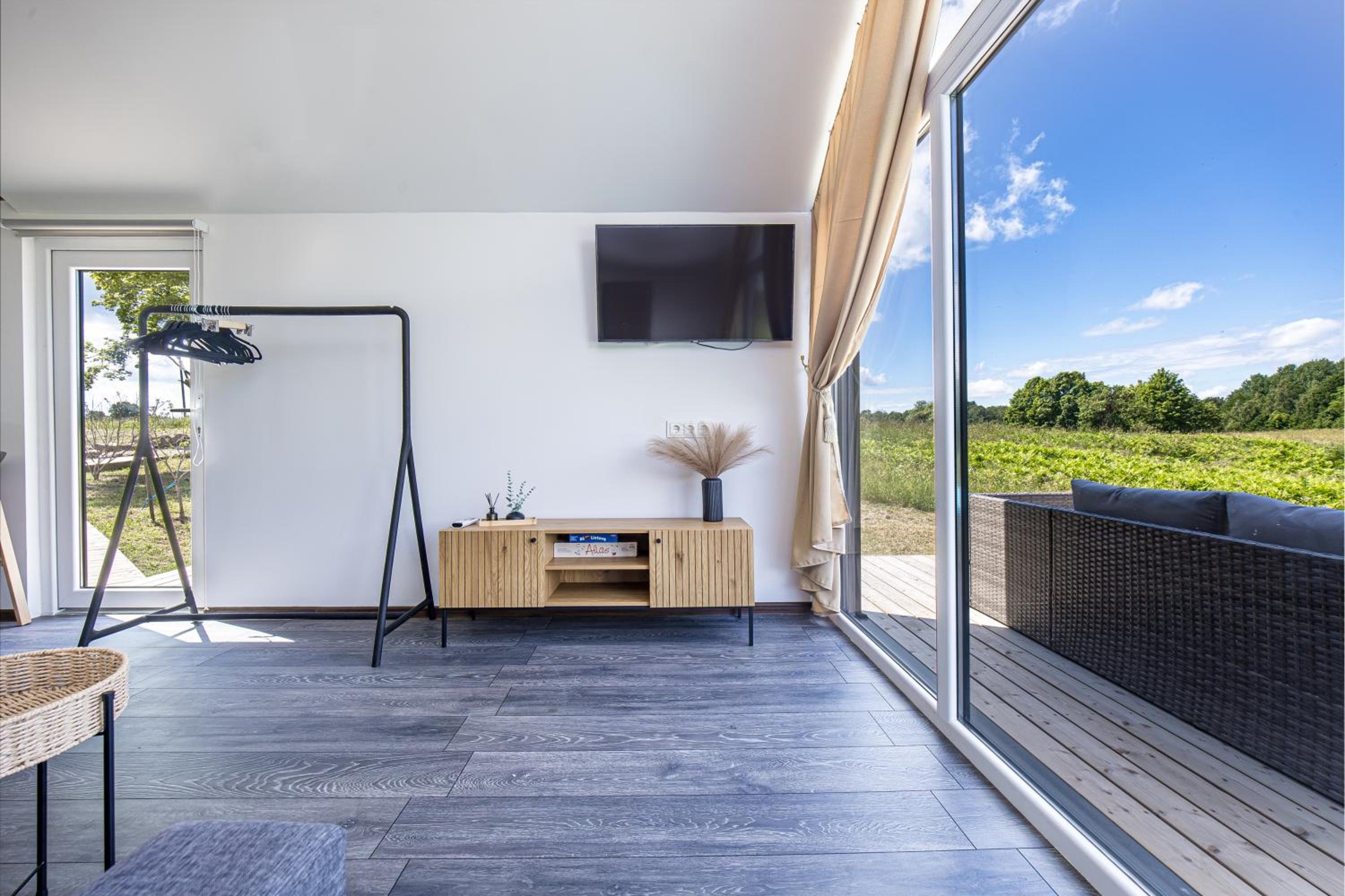 Vacation Home photo 1