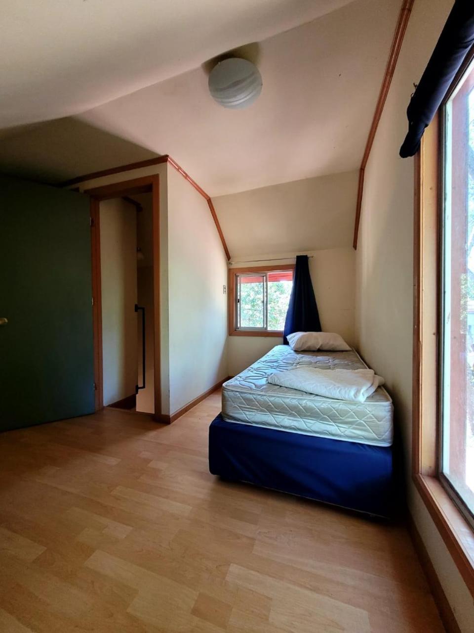 Family Room photo 1