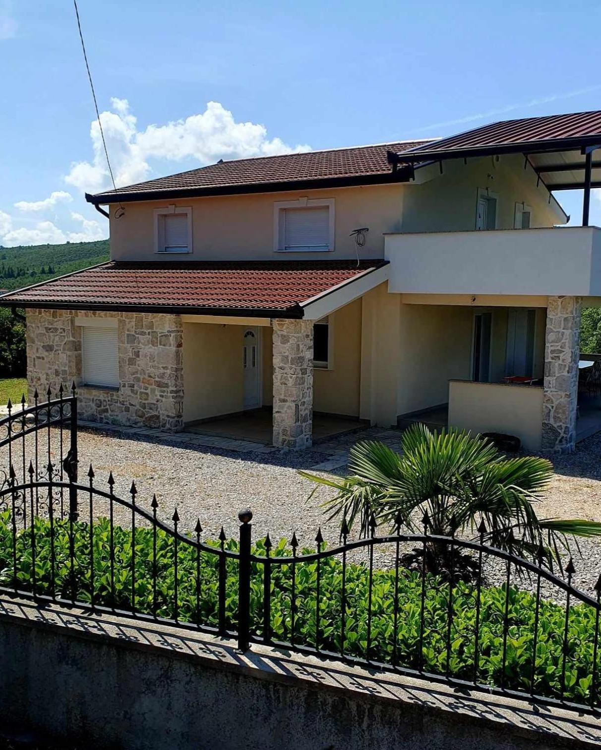 Vacation Home photo 1