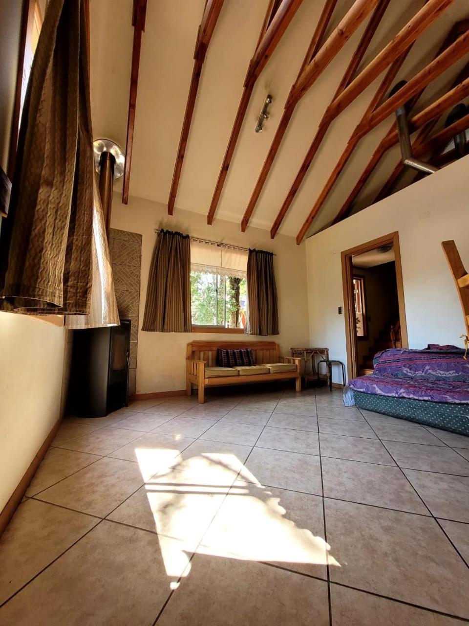 Quadruple Room photo 3