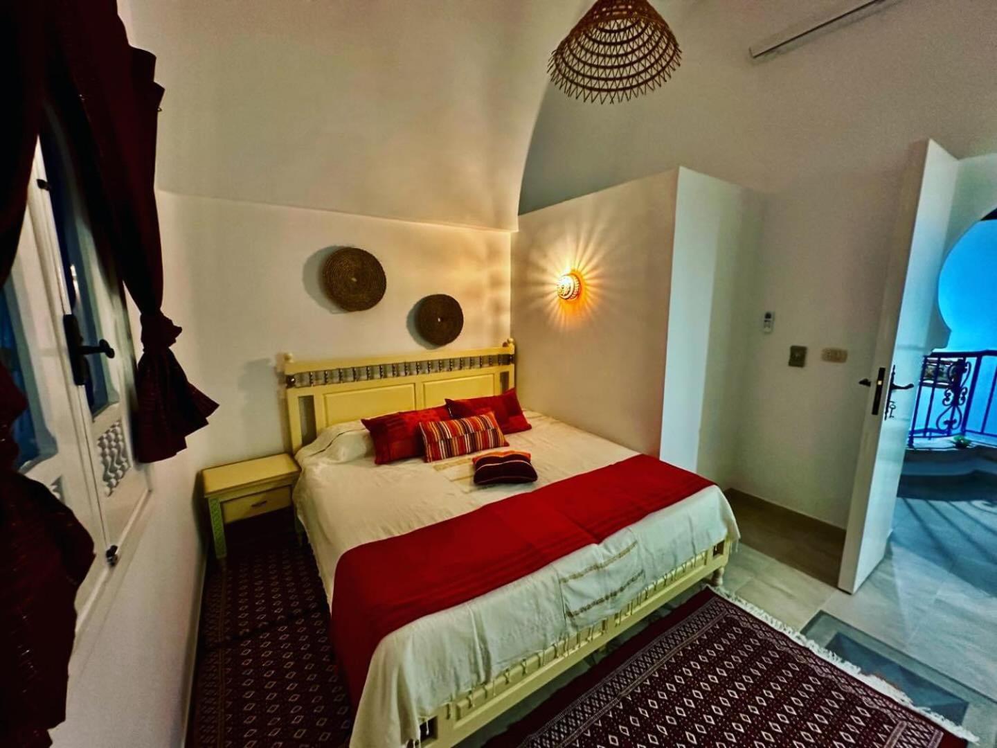 Villa photo 3