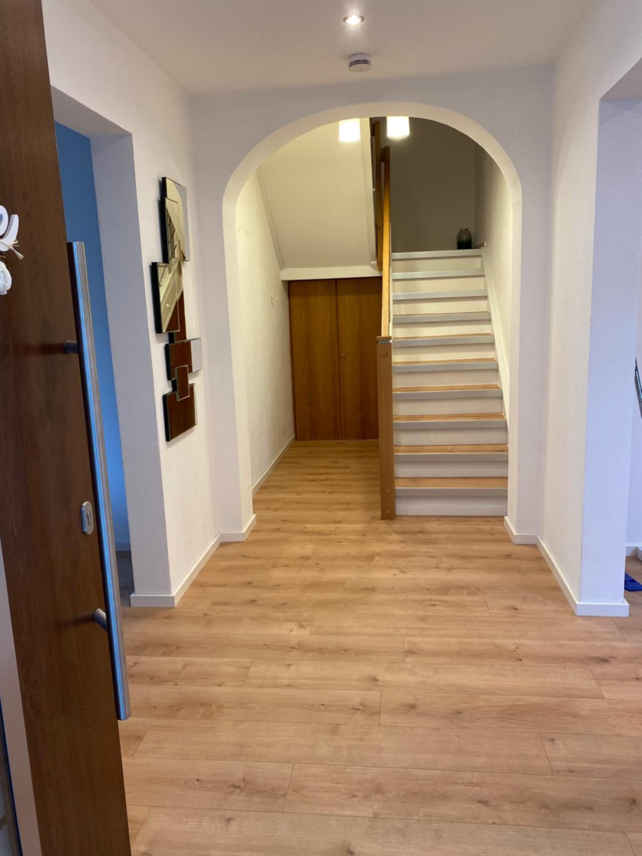 Vacation Home photo 1