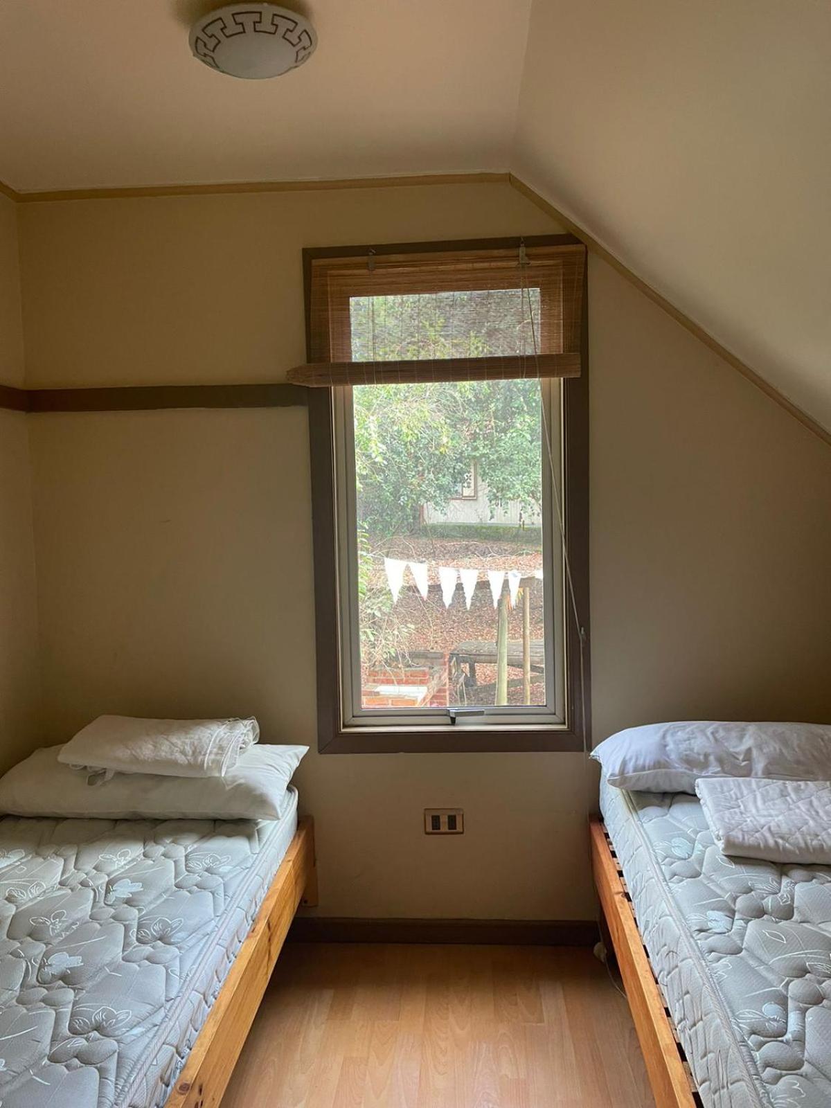Quadruple Room photo 1