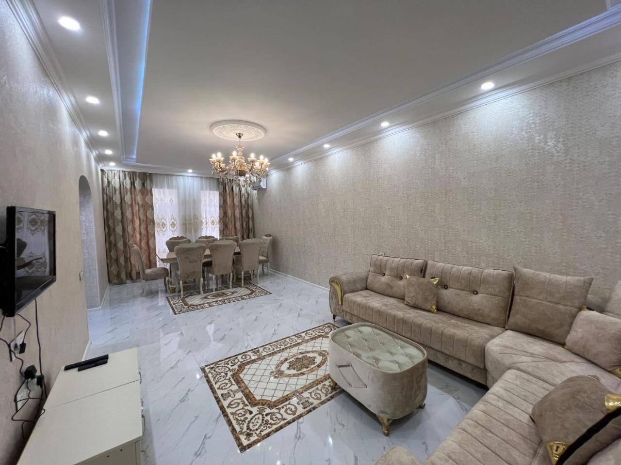 Villa photo 3